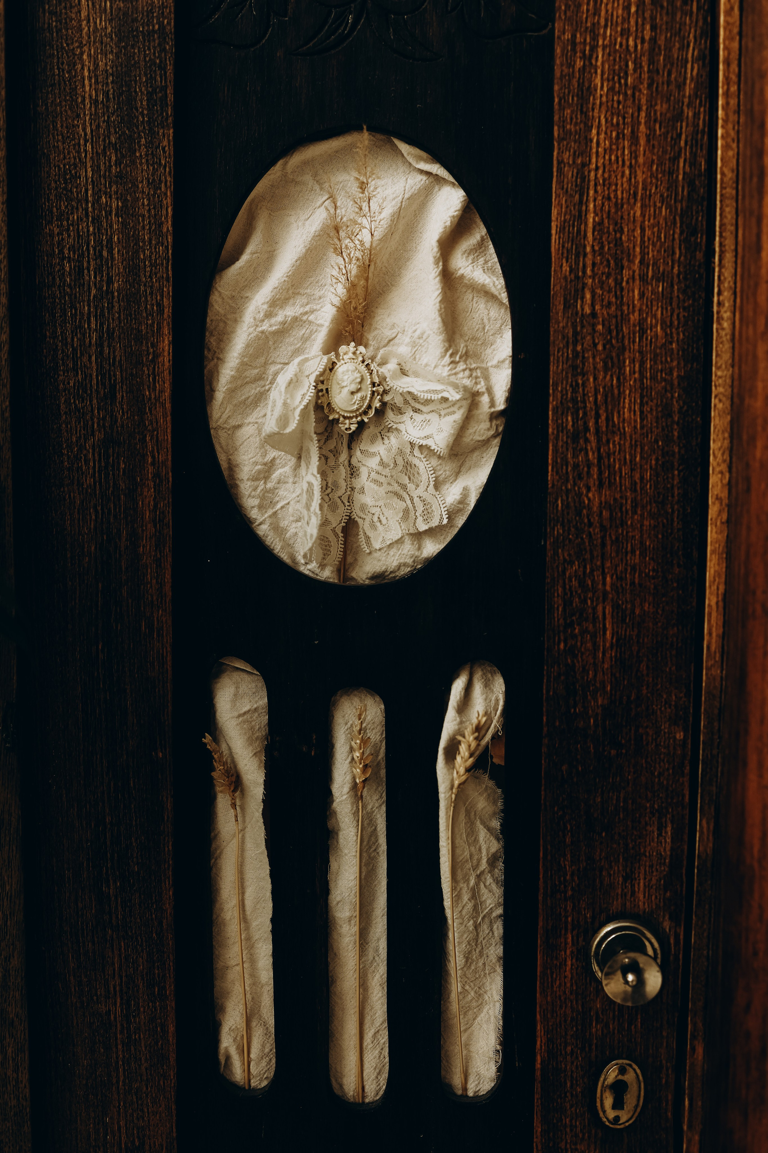 Семья Ули. Свадебный и семейный фотограф в Воронеже Ксения Воротникова