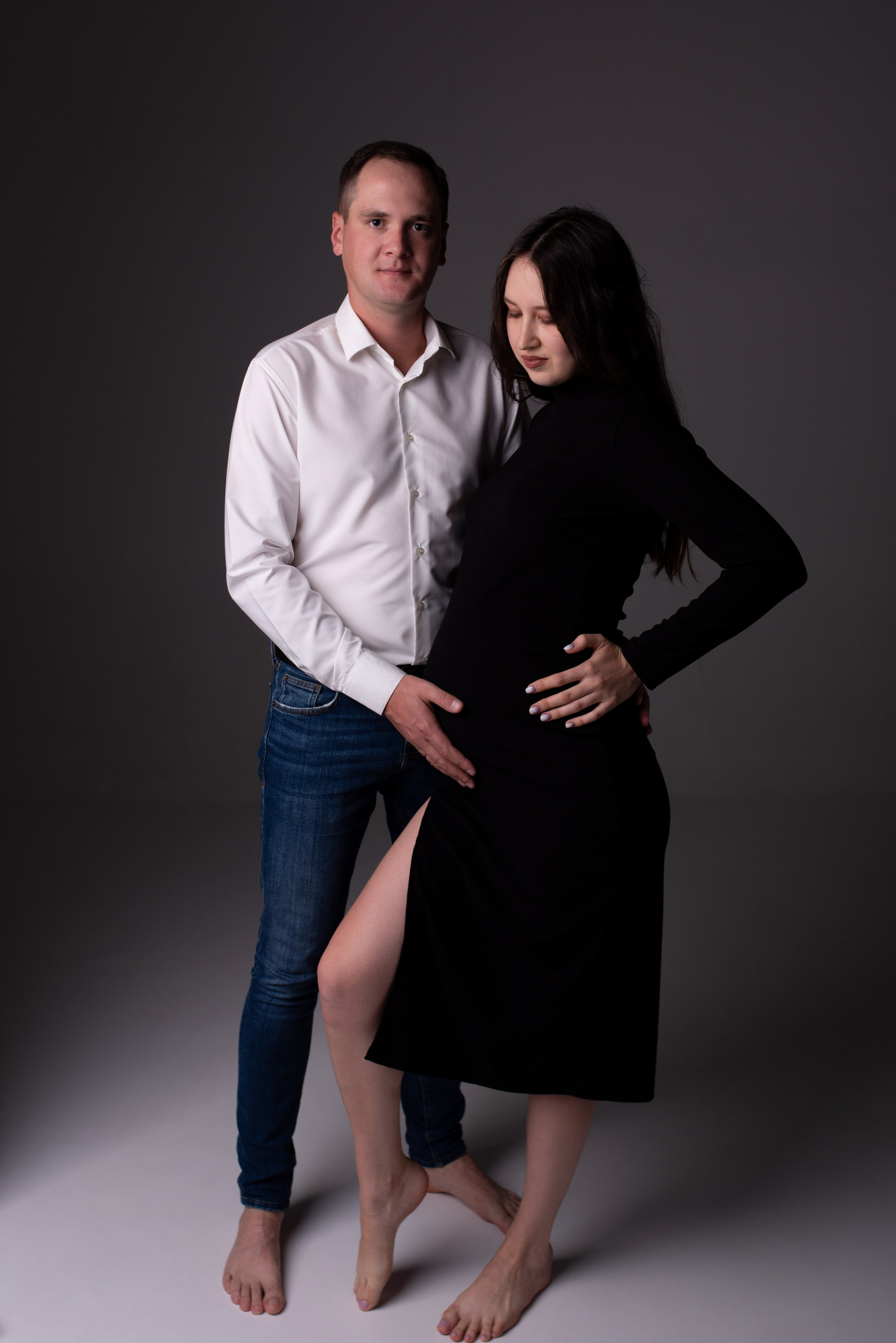 Диана. Свадебный и семейный фотограф в Воронеже Ксения Воротникова