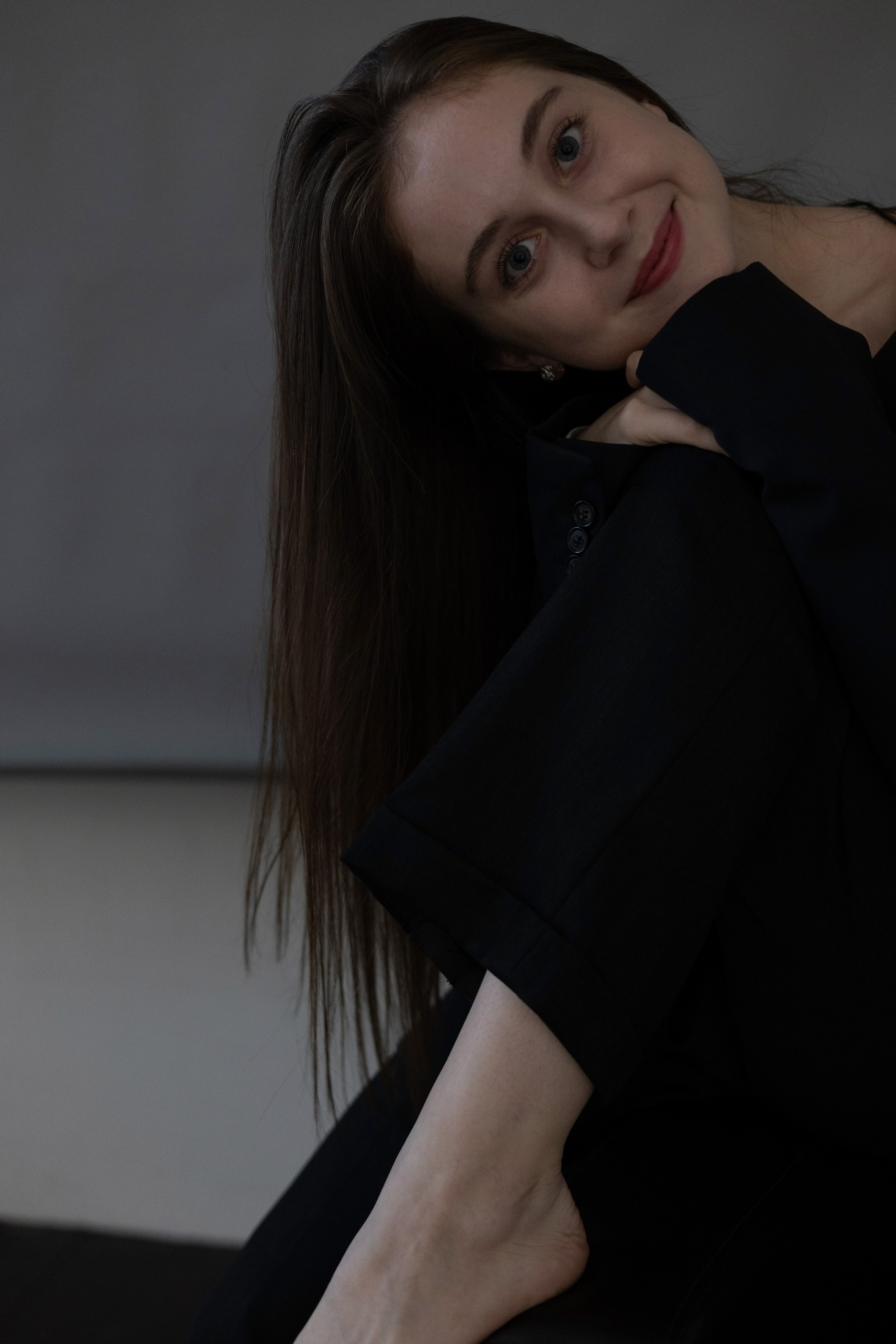 Настя. Свадебный и семейный фотограф в Воронеже Ксения Воротникова