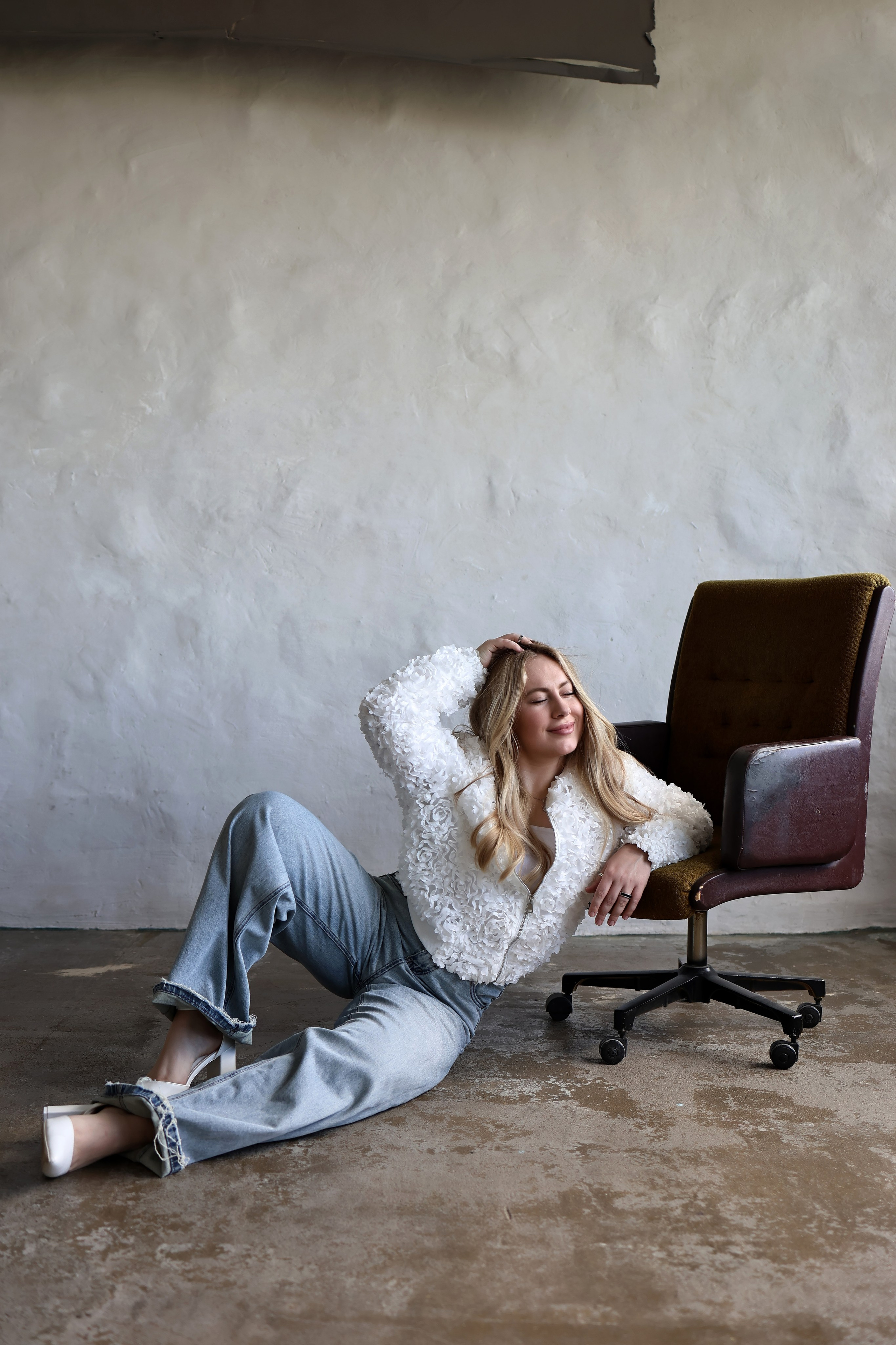 Ирина. Свадебный и семейный фотограф в Воронеже Ксения Воротникова