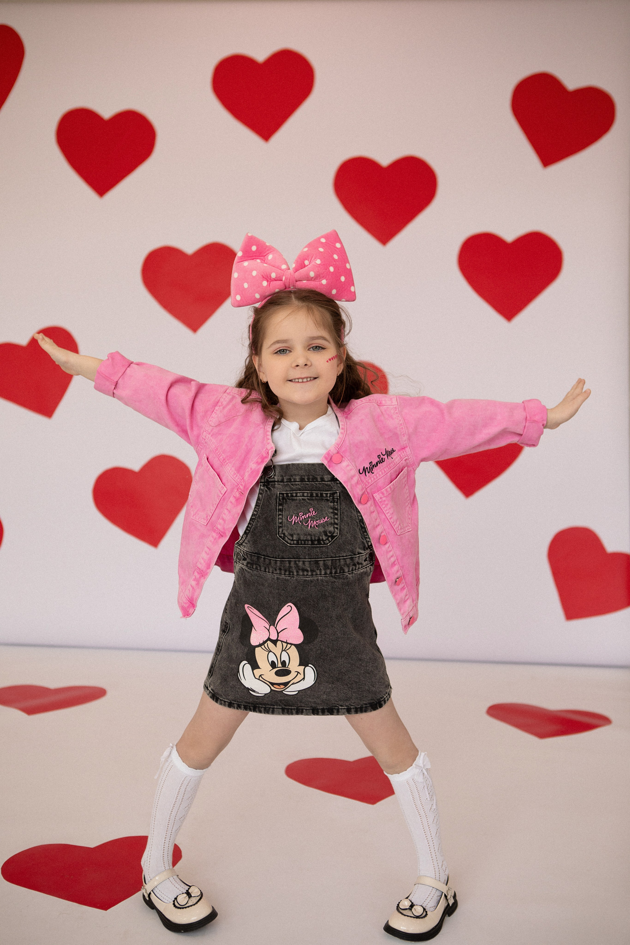 Проект от «Diva». 14 февраля. Семейный, студийный фотограф во Владивостоке Екатерина Евдокимова