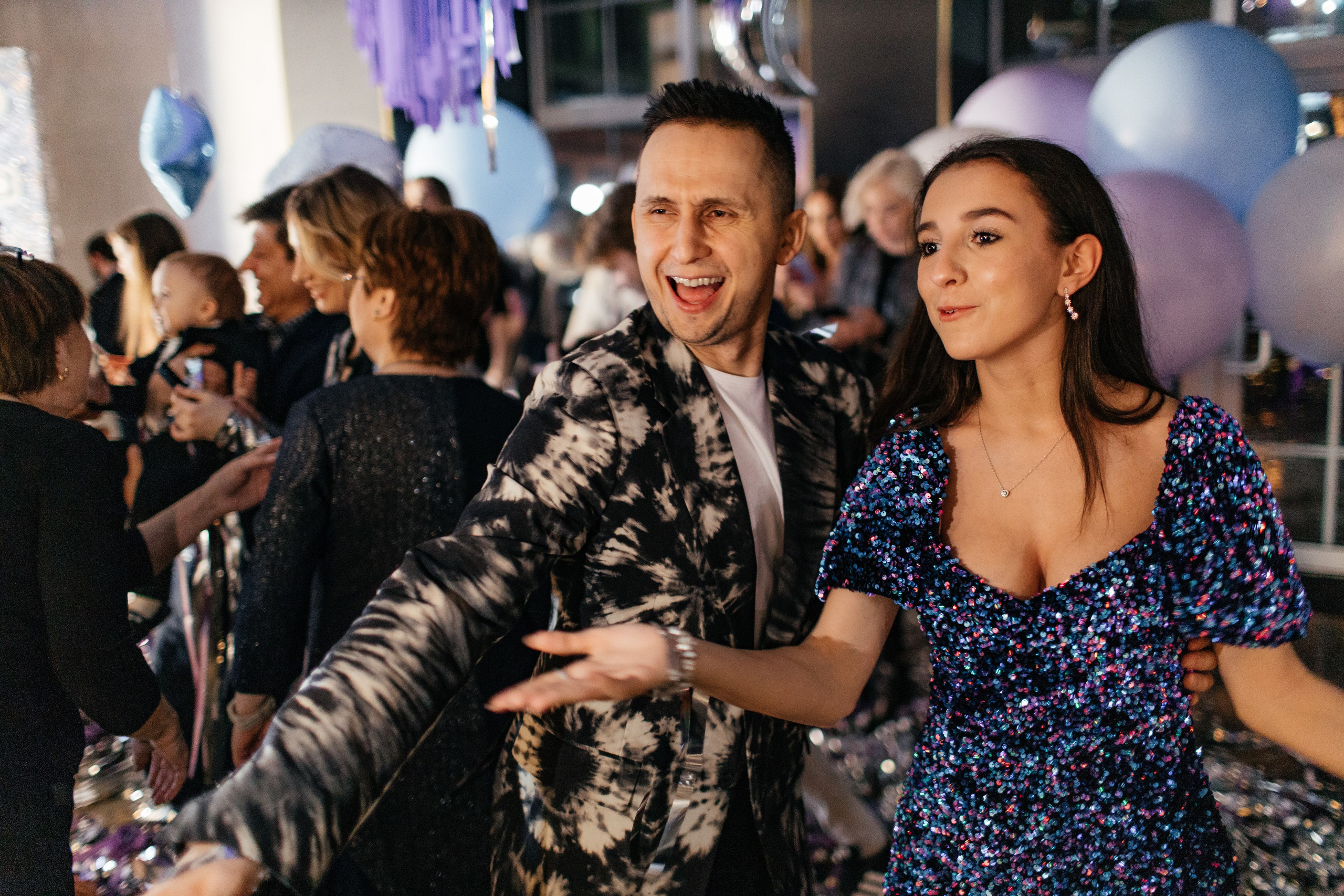 Артемий 2 года @allazemaalla. Свадебный и семейный фотограф