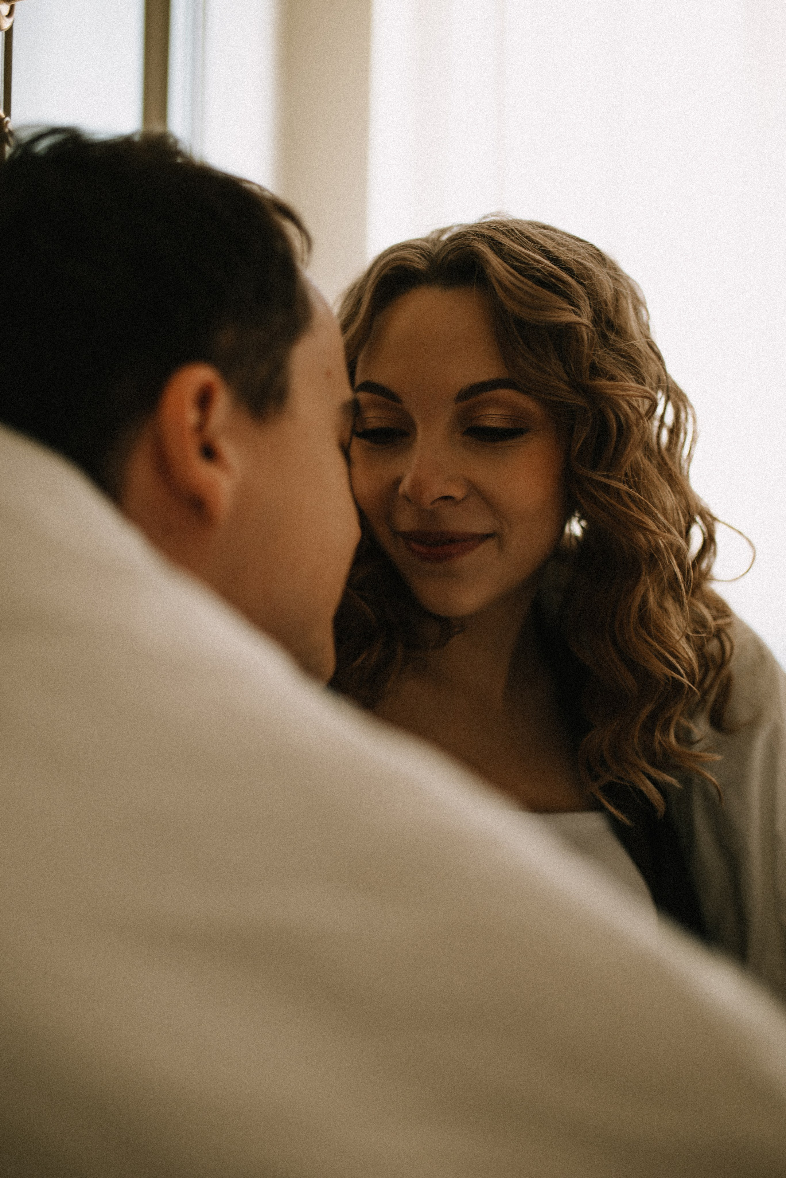 Юлия и Леонид " — в ожидании». Фотограф Санкт-Петербург, Новороссийск