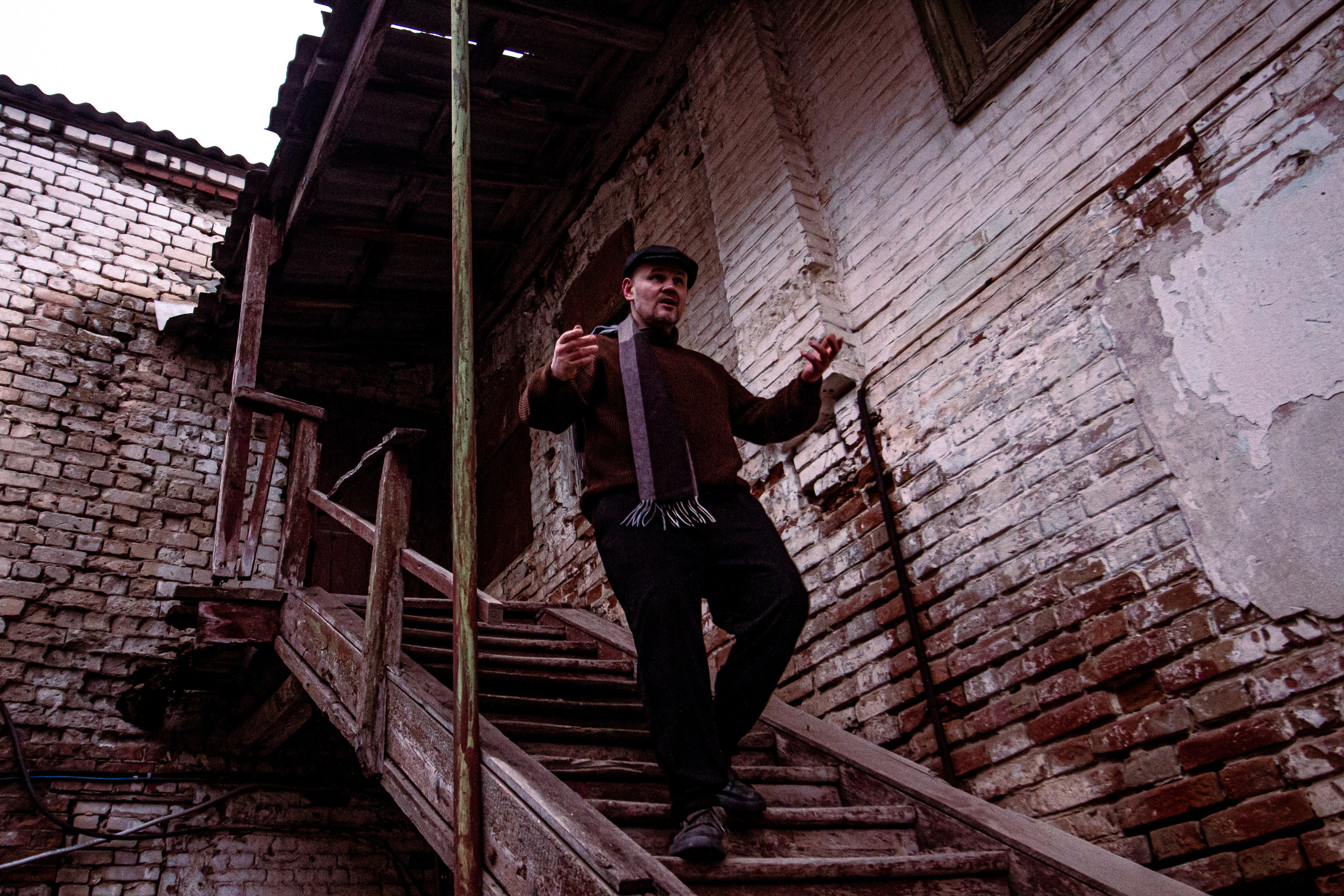 Сюжетная, художественная фотосъёмка. Фотограф Антоний Журавлев. ВИЗУАЛЬНЫЕ И ЗВУКОВЫЕ РЕШЕНИЯ ДЛЯ БИЗНЕСА И СЪЁМОК ТЕЛЕТЕЛА