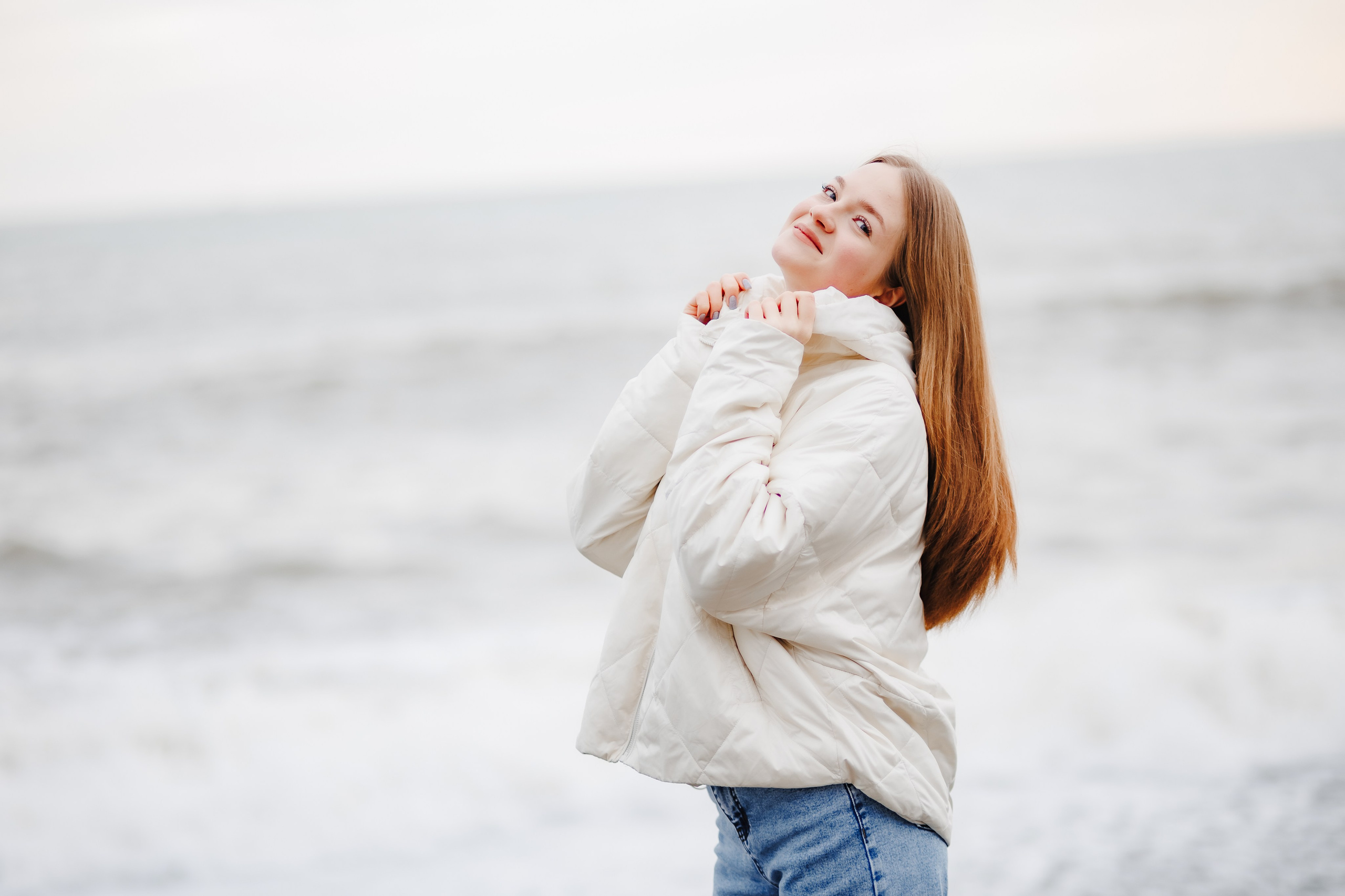 Маша. Фотограф Ольга Махалова — Санкт-Петербург, Москва, Нижний Новгород