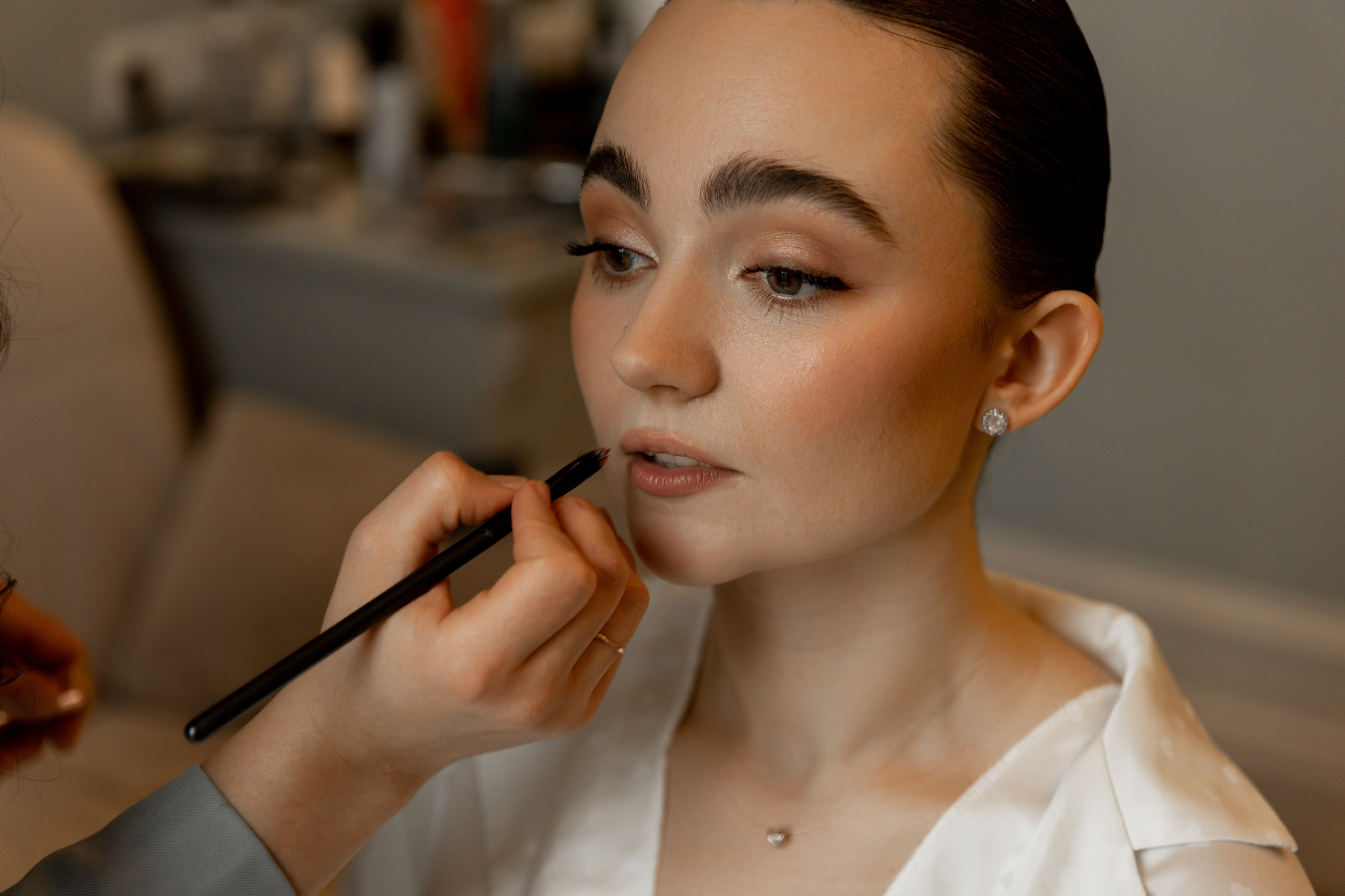 Херсонес. Евгений и Анастасия. Свадебный и семейный фотограф в Крыму и Севастополе Дарья Королева