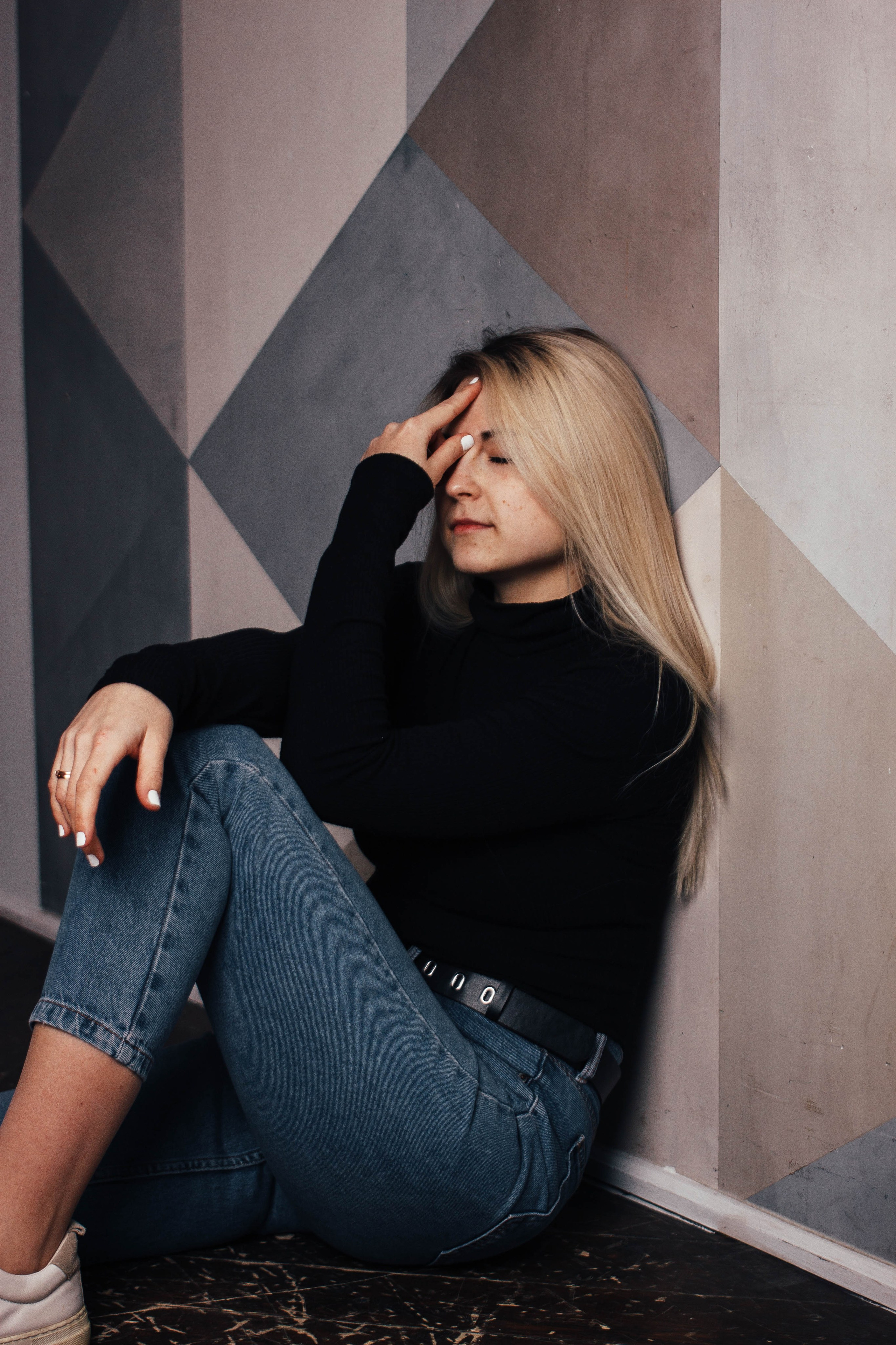 Контент для психолога