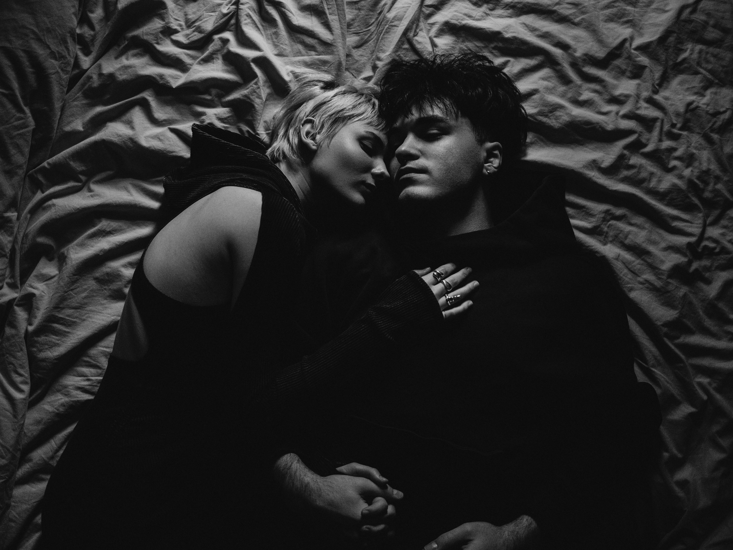 Не курить. Свадебный фотограф в Москве | Профессиональный фотограф | Выгодные цены на услуги