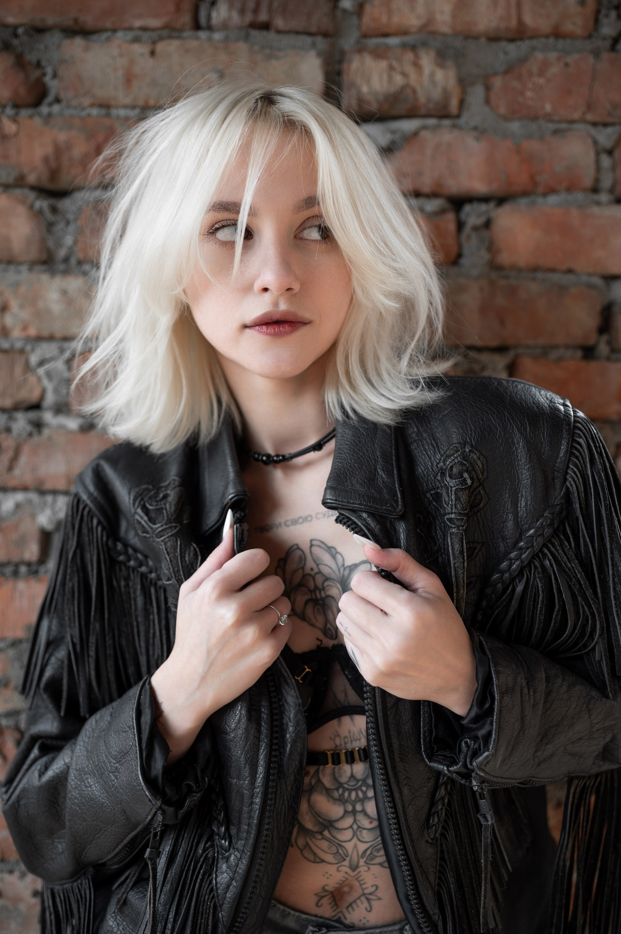 Лидия. Свадебный, портретный, коммерческий, предметный фотограф в Ставрополе Иван Белашов