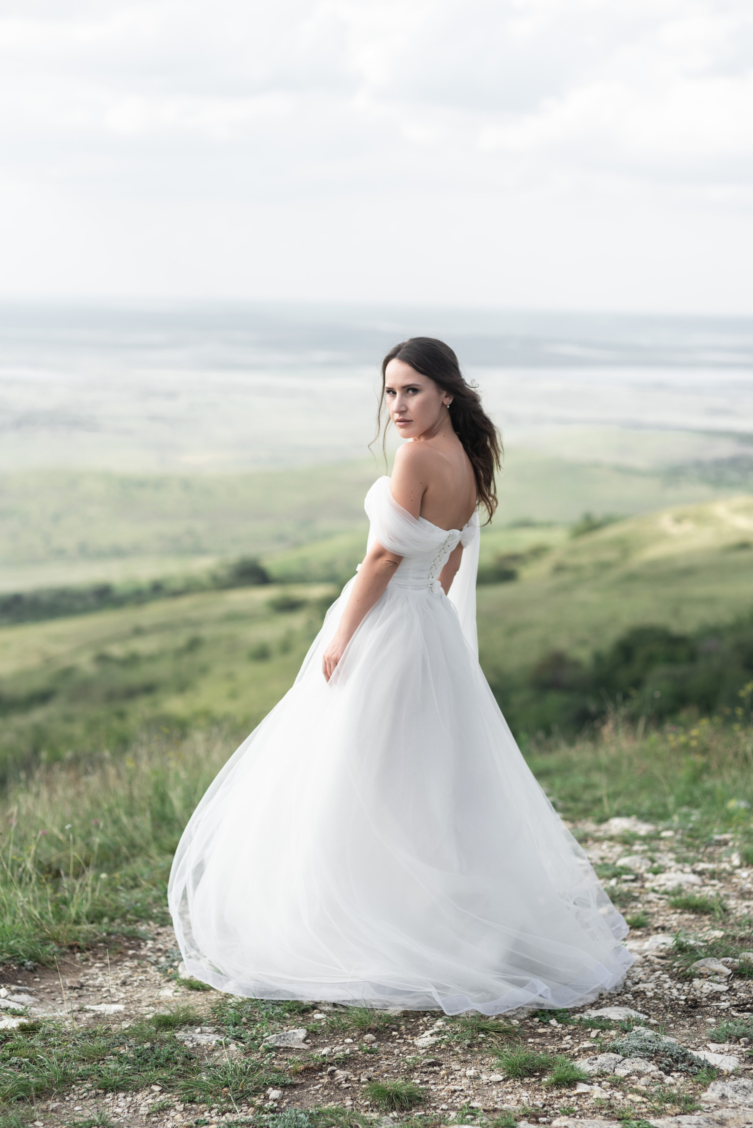 Эдгар и Кристина. Свадебный, портретный, коммерческий, предметный фотограф в Ставрополе Иван Белашов