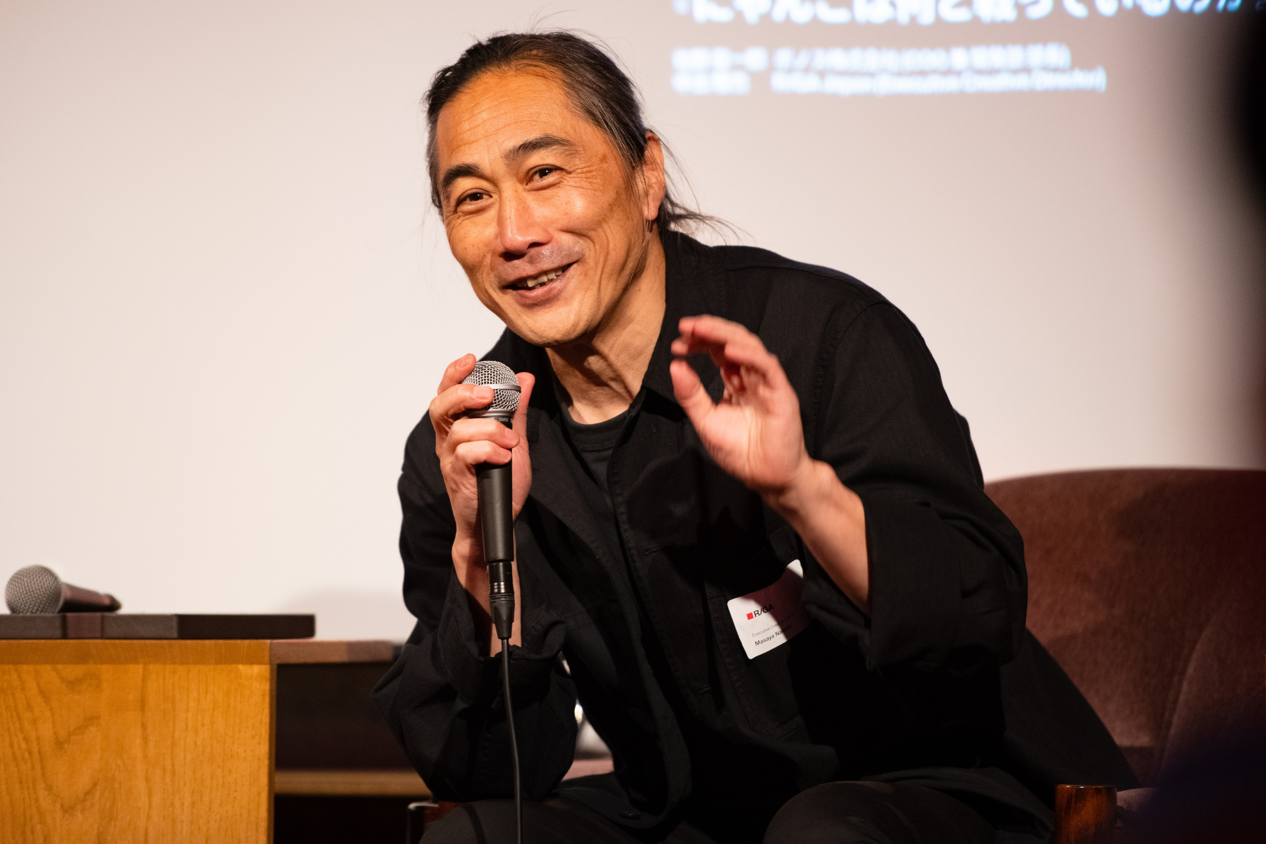 Event photographer Tokyo. Photographer in Tokyo Anatolii Ozarto