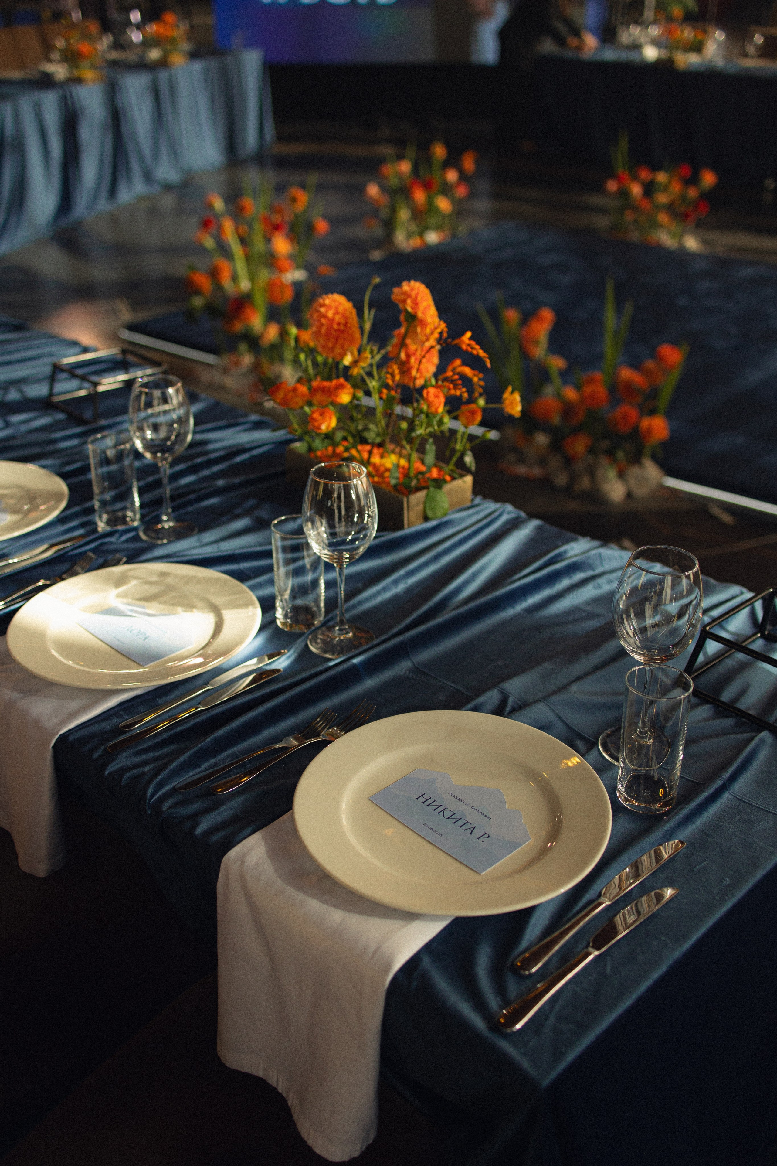 Андрей + Антонина. Свадебный и репортажный фотограф в Казани Регина Гареева