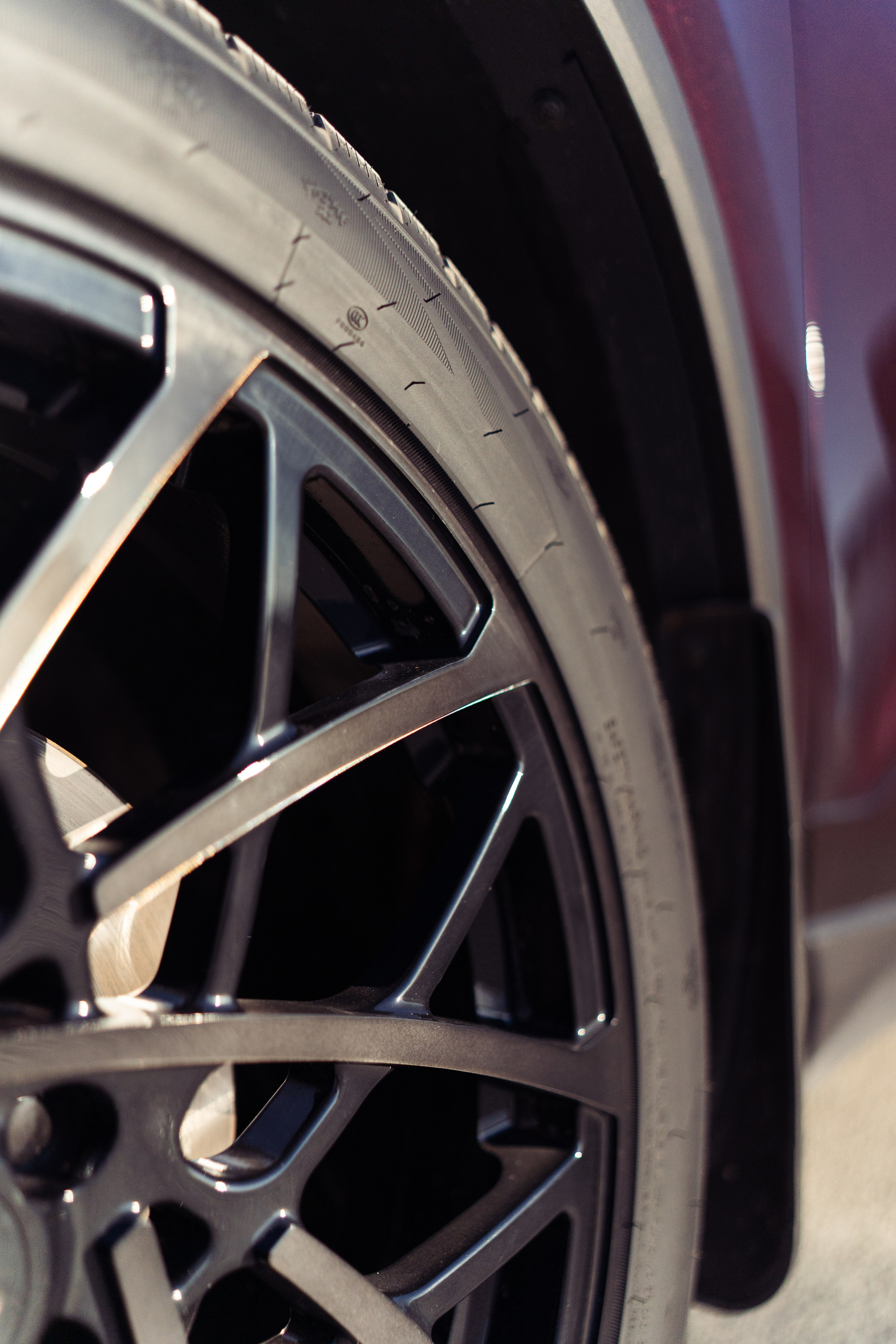 Chery Tiggo. Фотограф в СПБ Алмаз Камаев