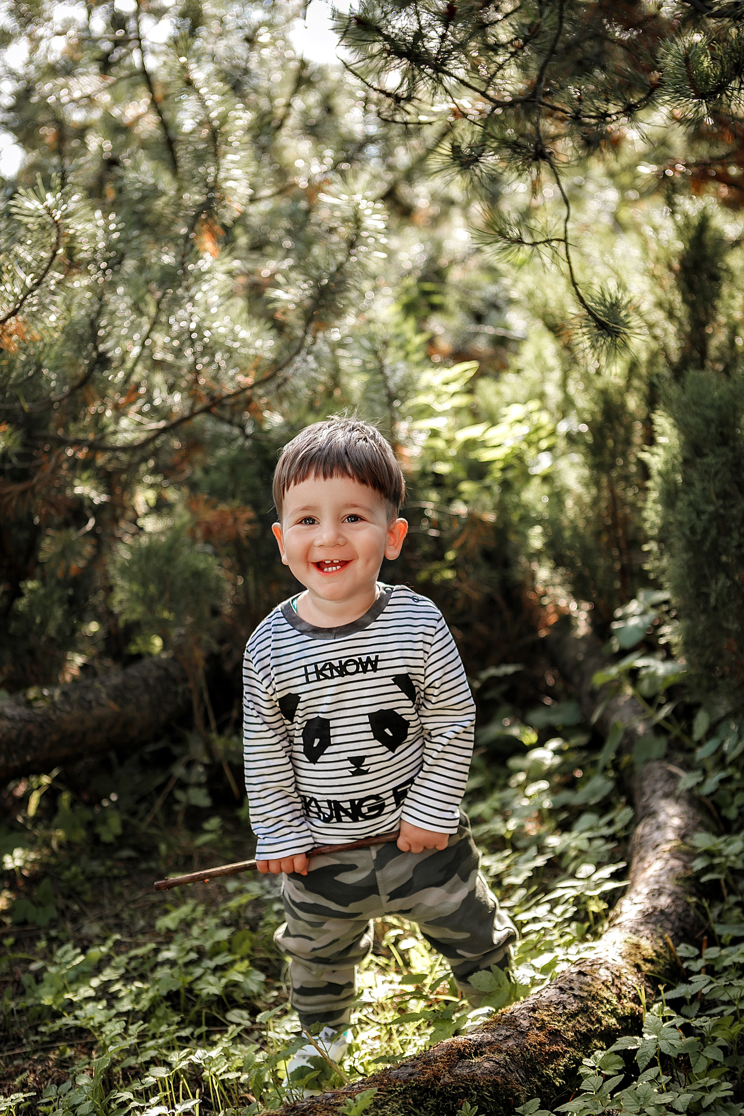 Семейные и детские фотосессии. Фотограф и видеограф в Москве и Московской области Мария Вишня