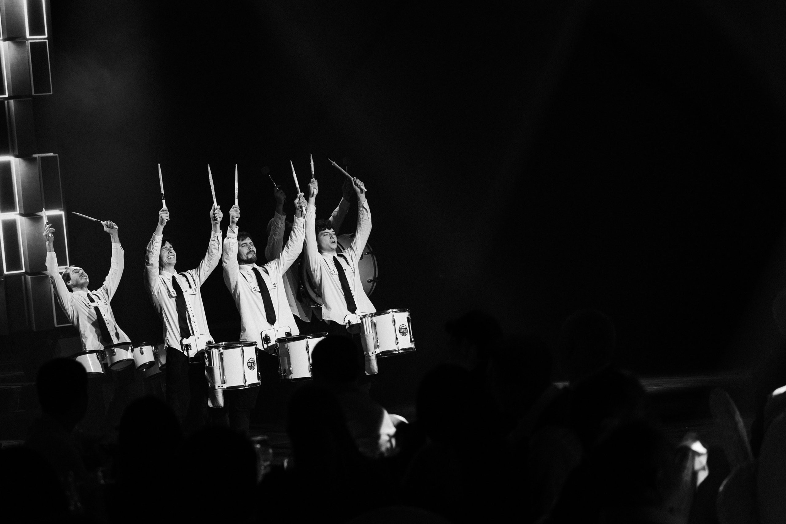 ТНС энерго. Свадебный фотограф в Краснодаре и Сочи Винидиктова Екатерина