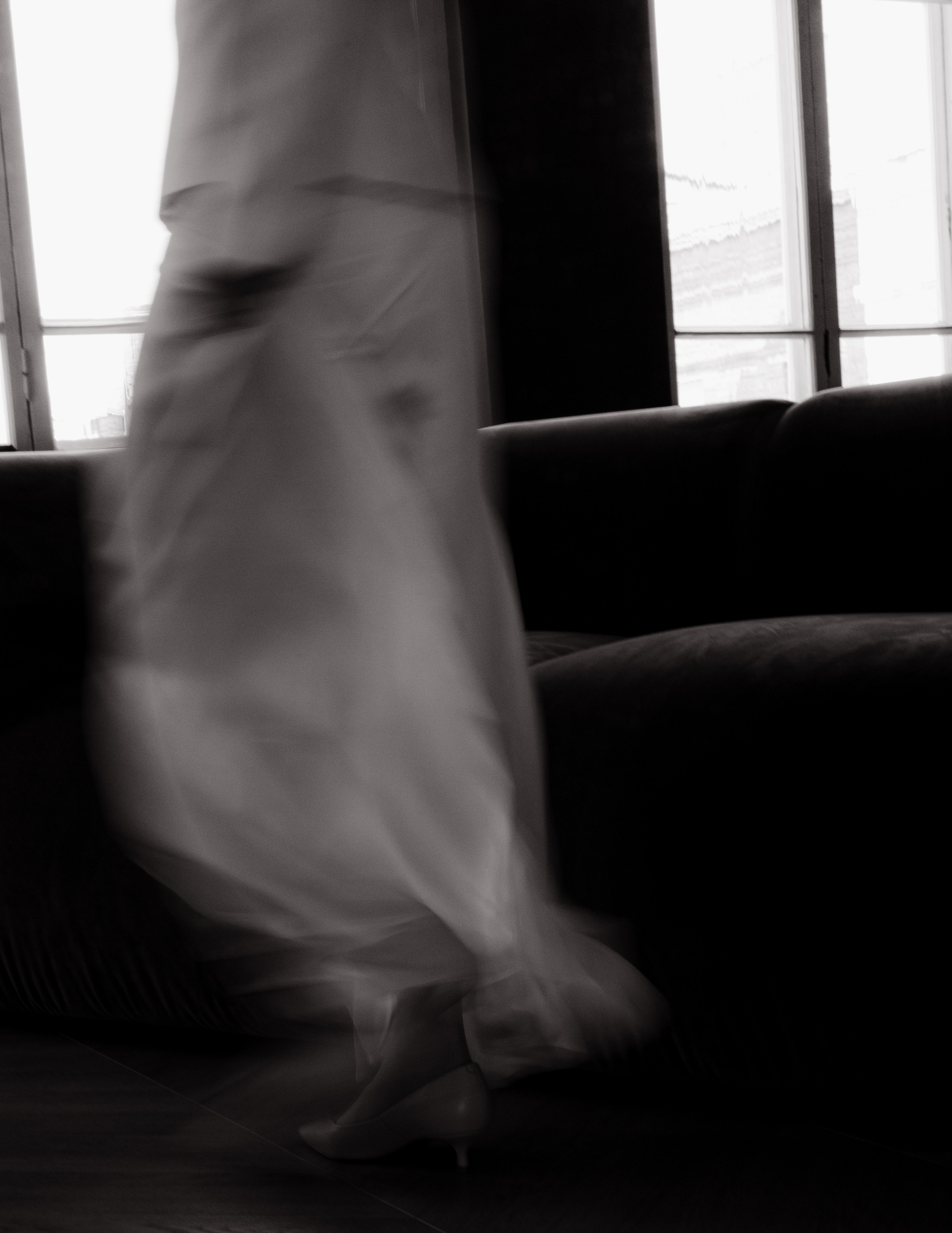 Давид и Галина. Fusion Wedding Photographer