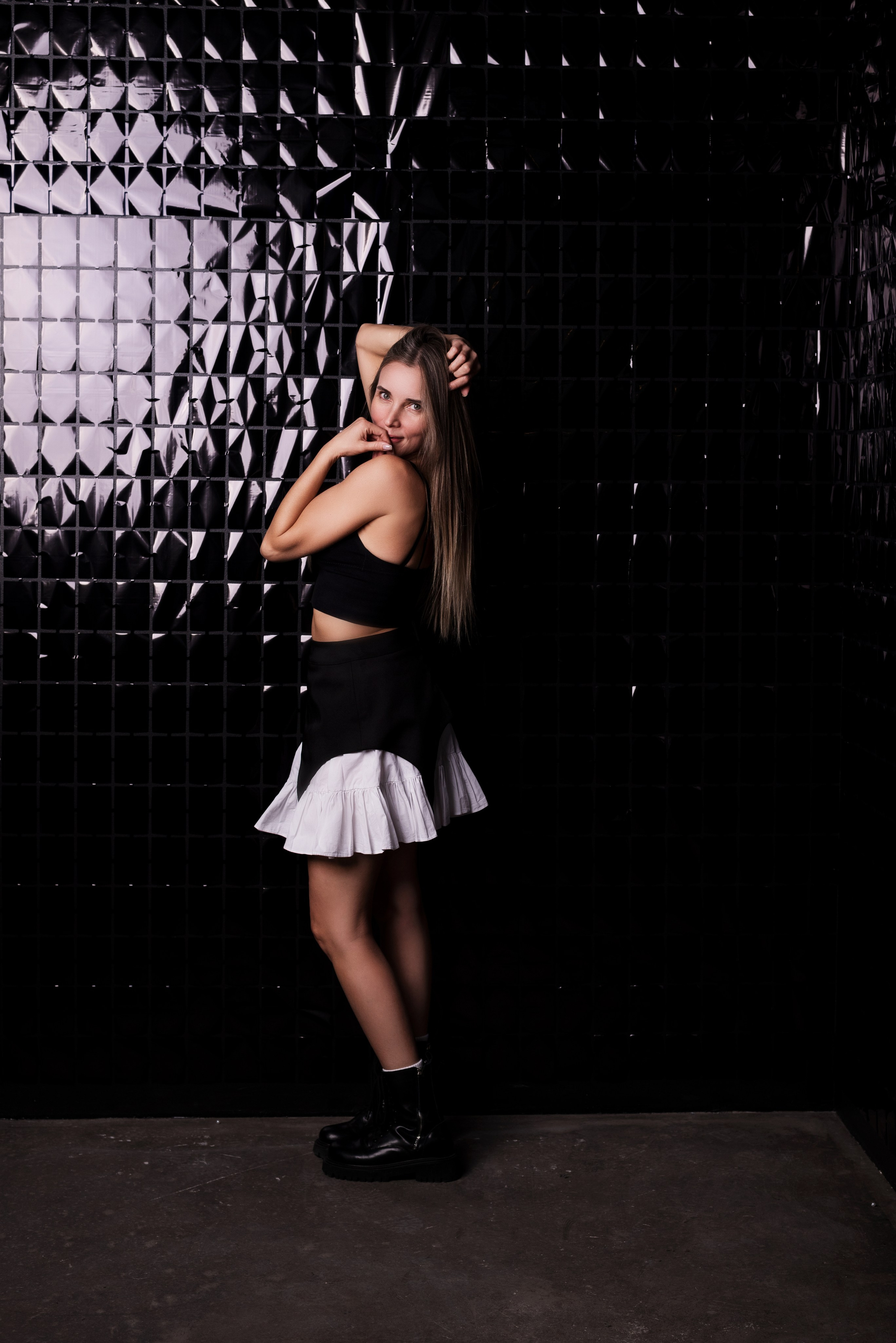 Екатерина. Фотограф в Воронеже. Портреты, контент, семейные сьемки