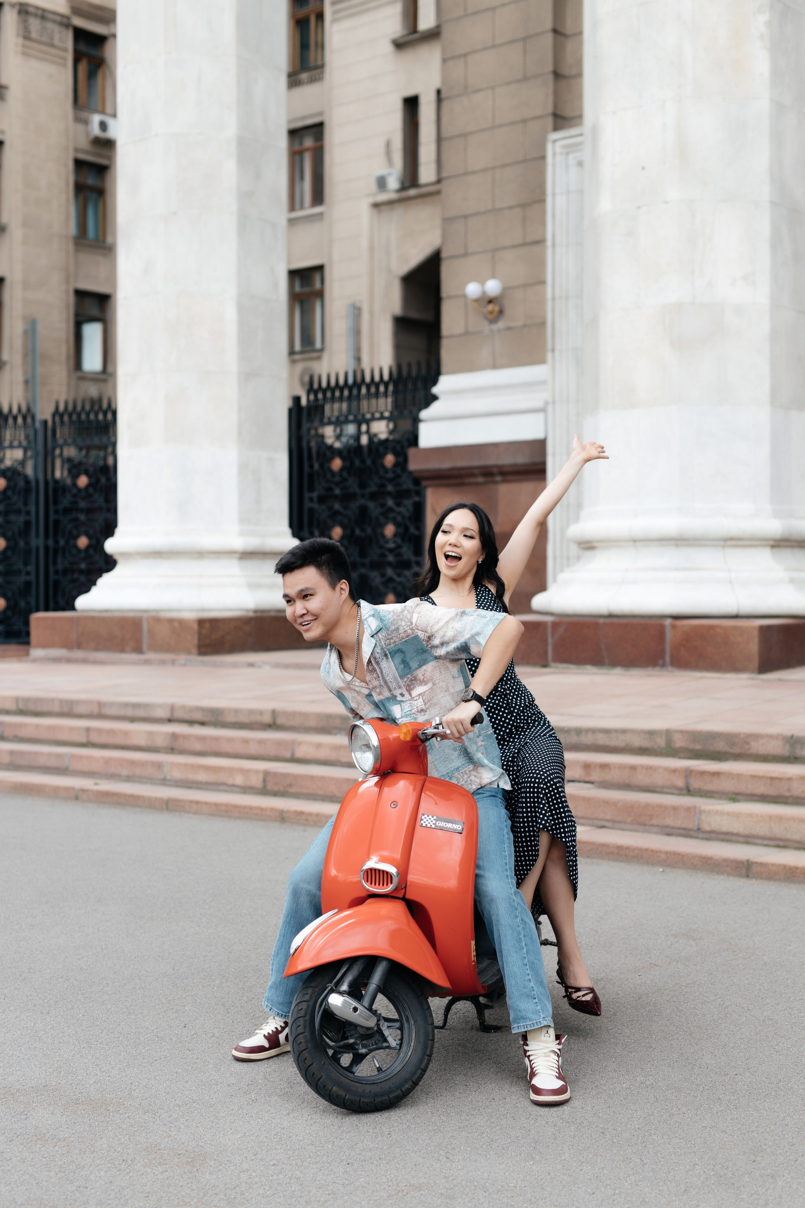 Sultan & Kamila. Wedding and Love story Photographer