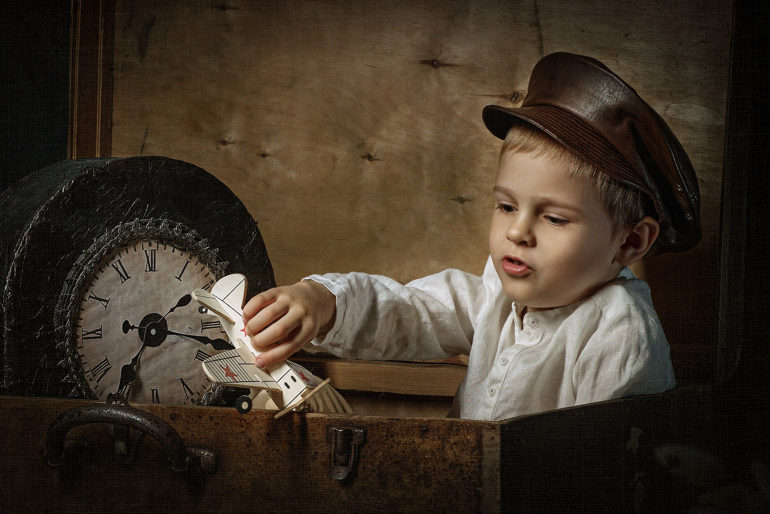 Фото для контента и семейных альбомов. Новосибирск Мария Колчанова