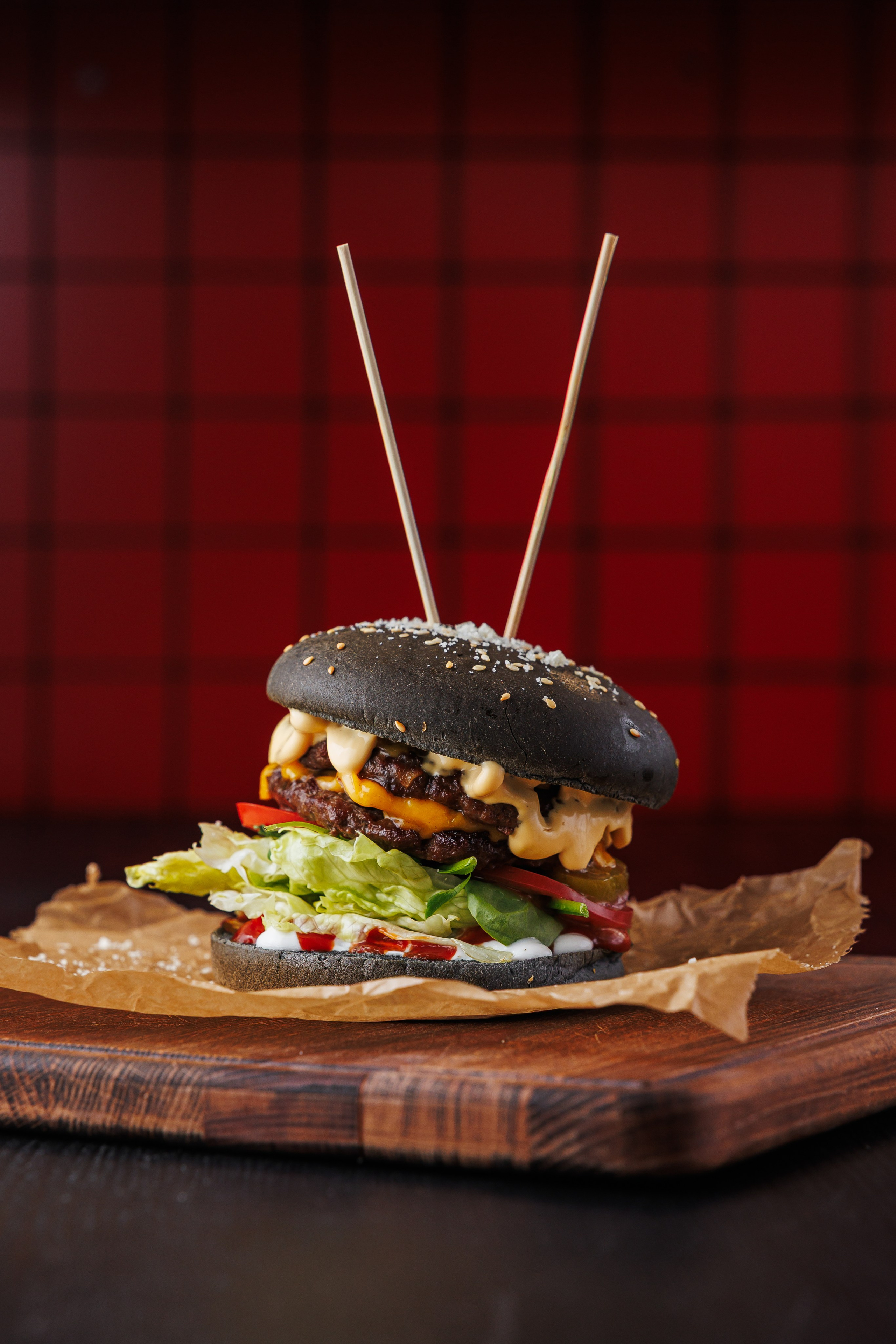 PRB ROCK.MUSIC RESTAURANT. Фото и видео контент за одну съемку — Веретенников Егор