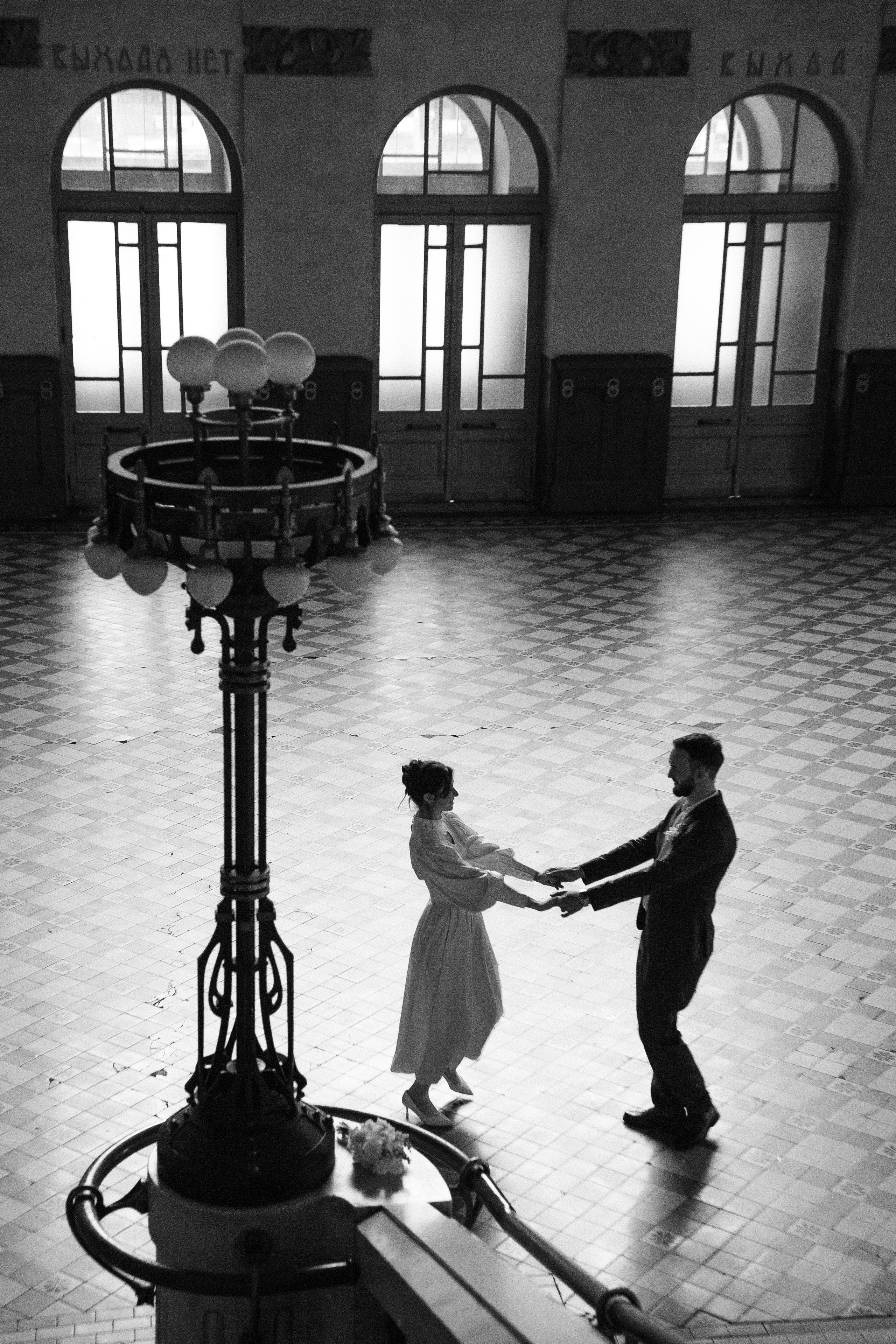 Свадебный фотограф СПб. Фотограф в Санкт-Петербурге