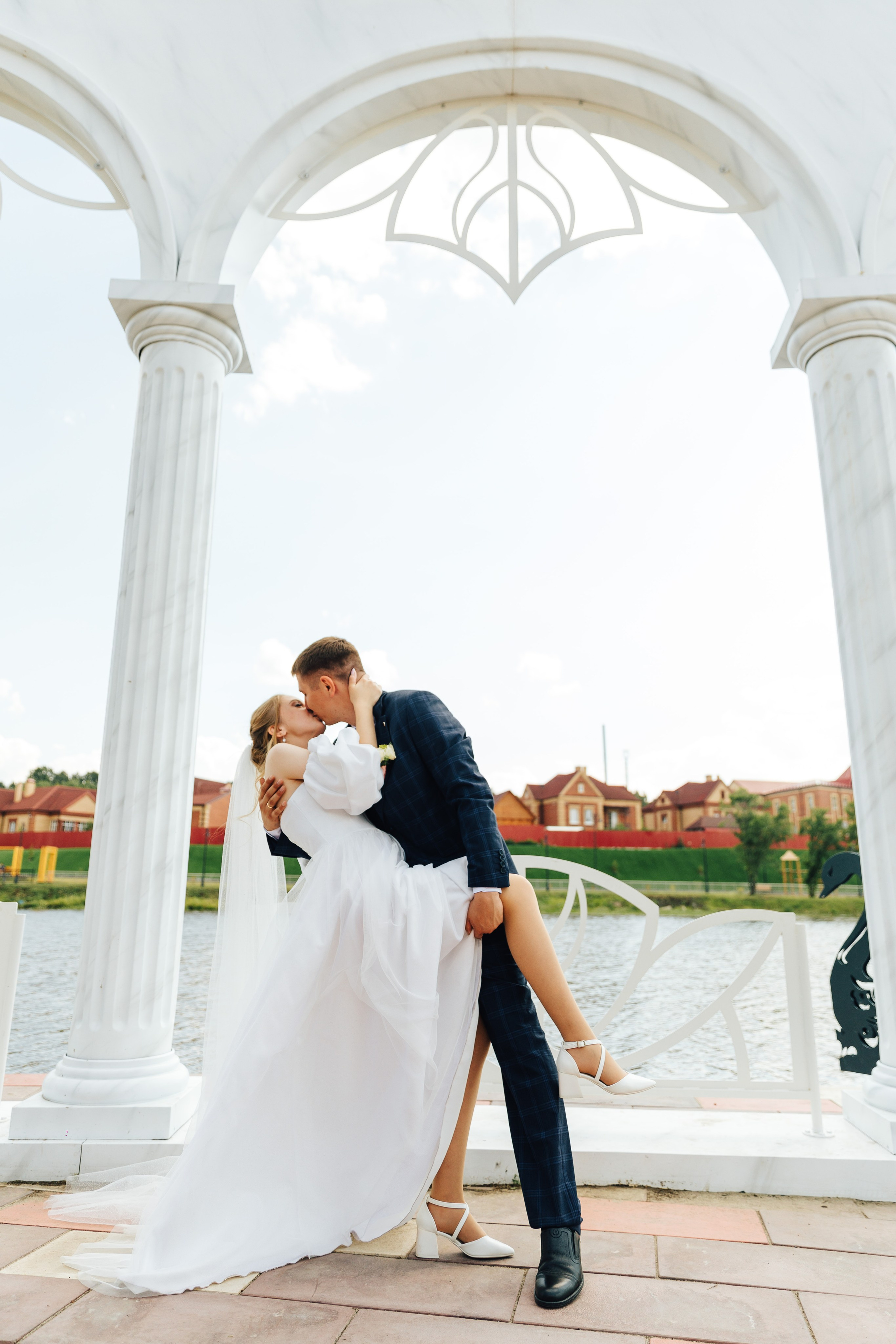 Портфолио. Свадебный и семейный фотограф Ирина Шимолина