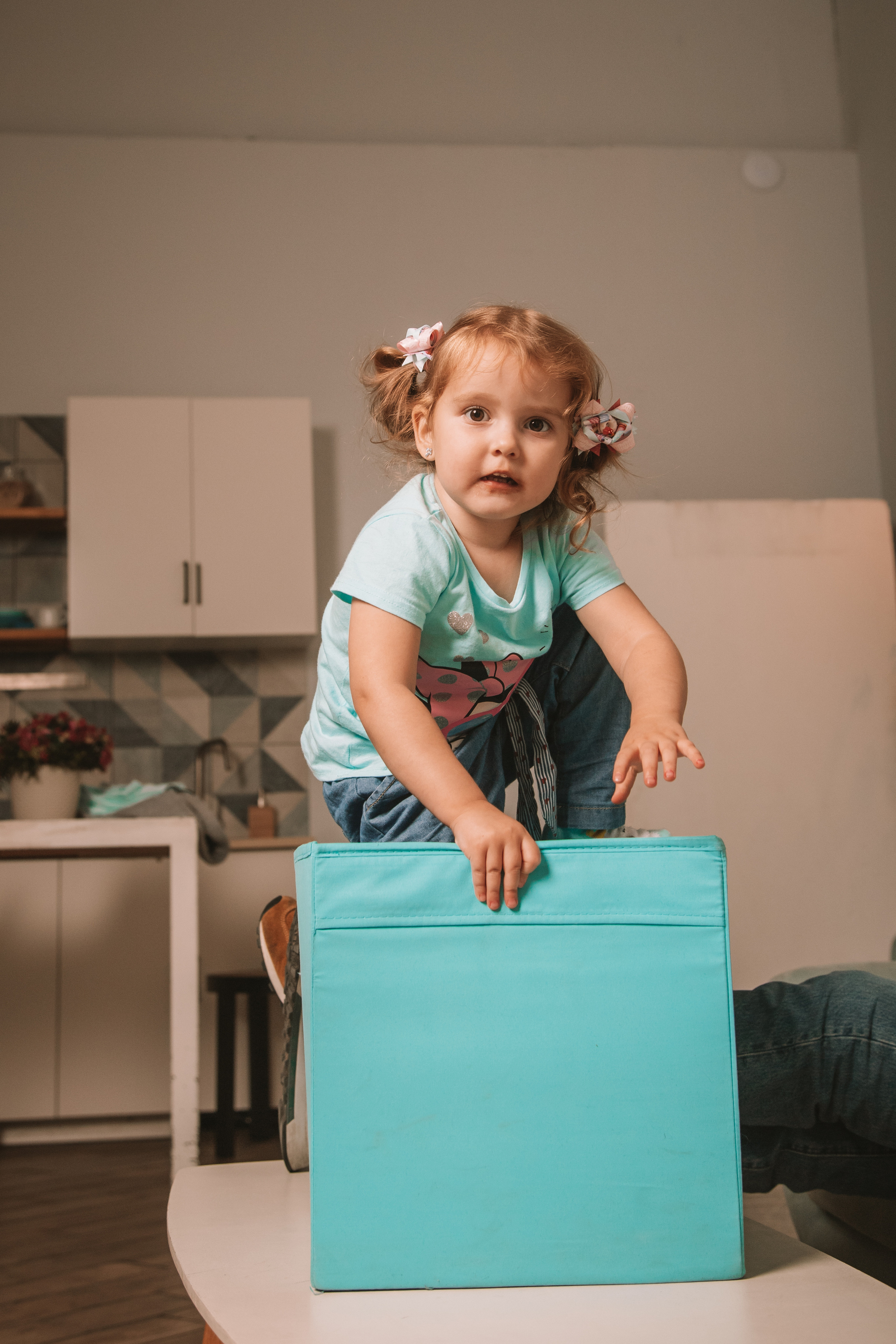 Семья Анны. Фотограф Вера Генералова. Фотосессии. Выпускные альбомы Лобня