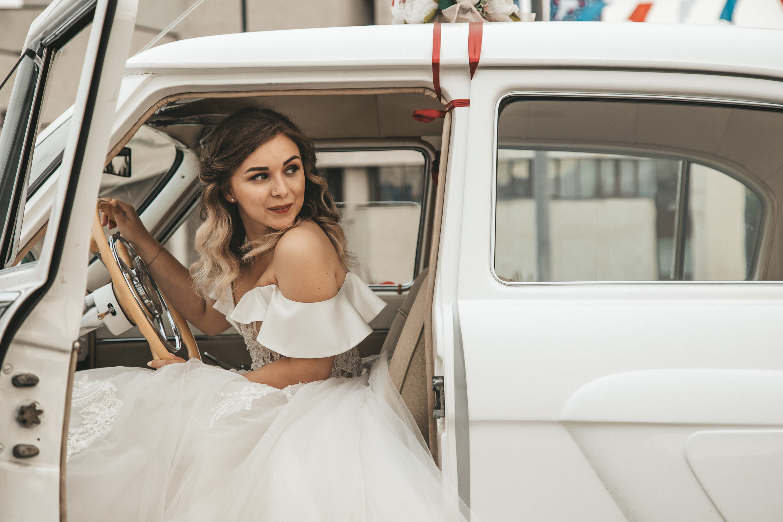 Валерия и Павел LoveStory. Фотограф Вера Генералова. Фотосессии. Выпускные альбомы Лобня