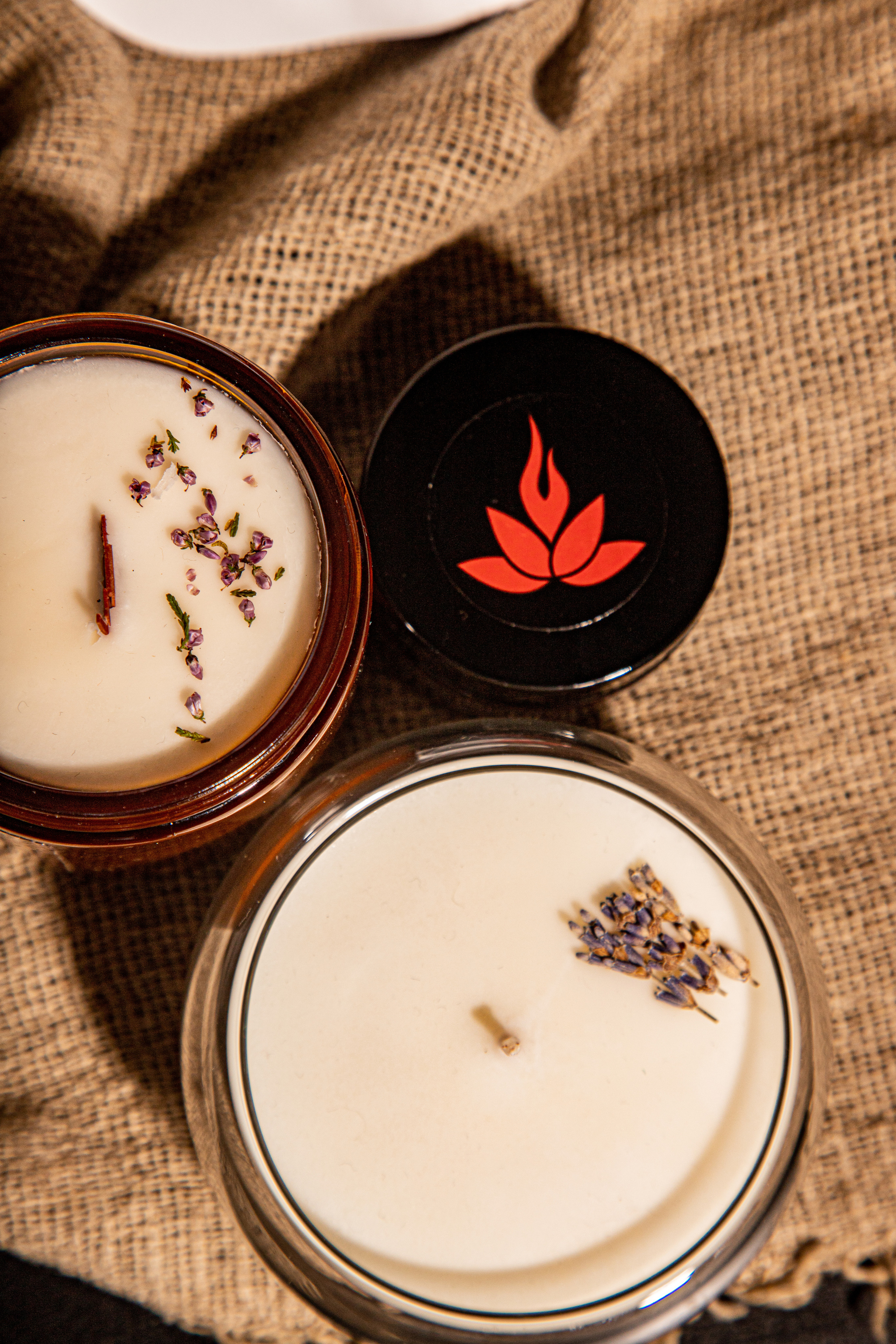 Свечи. Фотограф Вера Генералова. Фотосессии. Выпускные альбомы Лобня