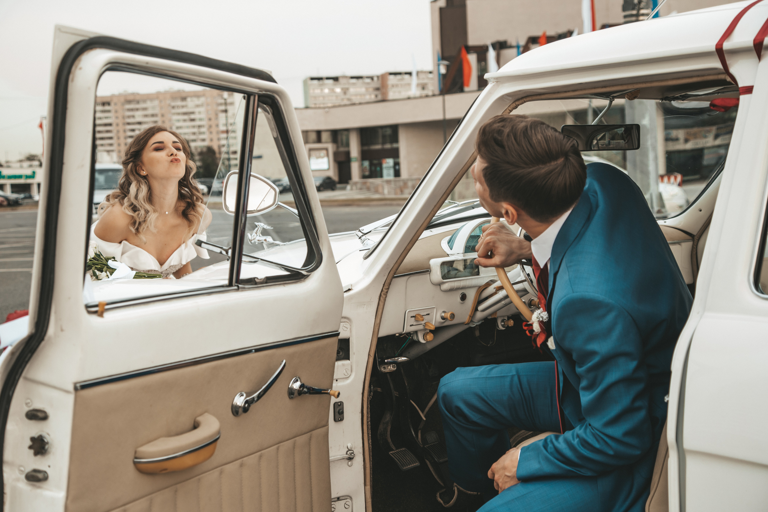 Валерия и Павел LoveStory. Фотограф Вера Генералова. Фотосессии. Выпускные альбомы Лобня