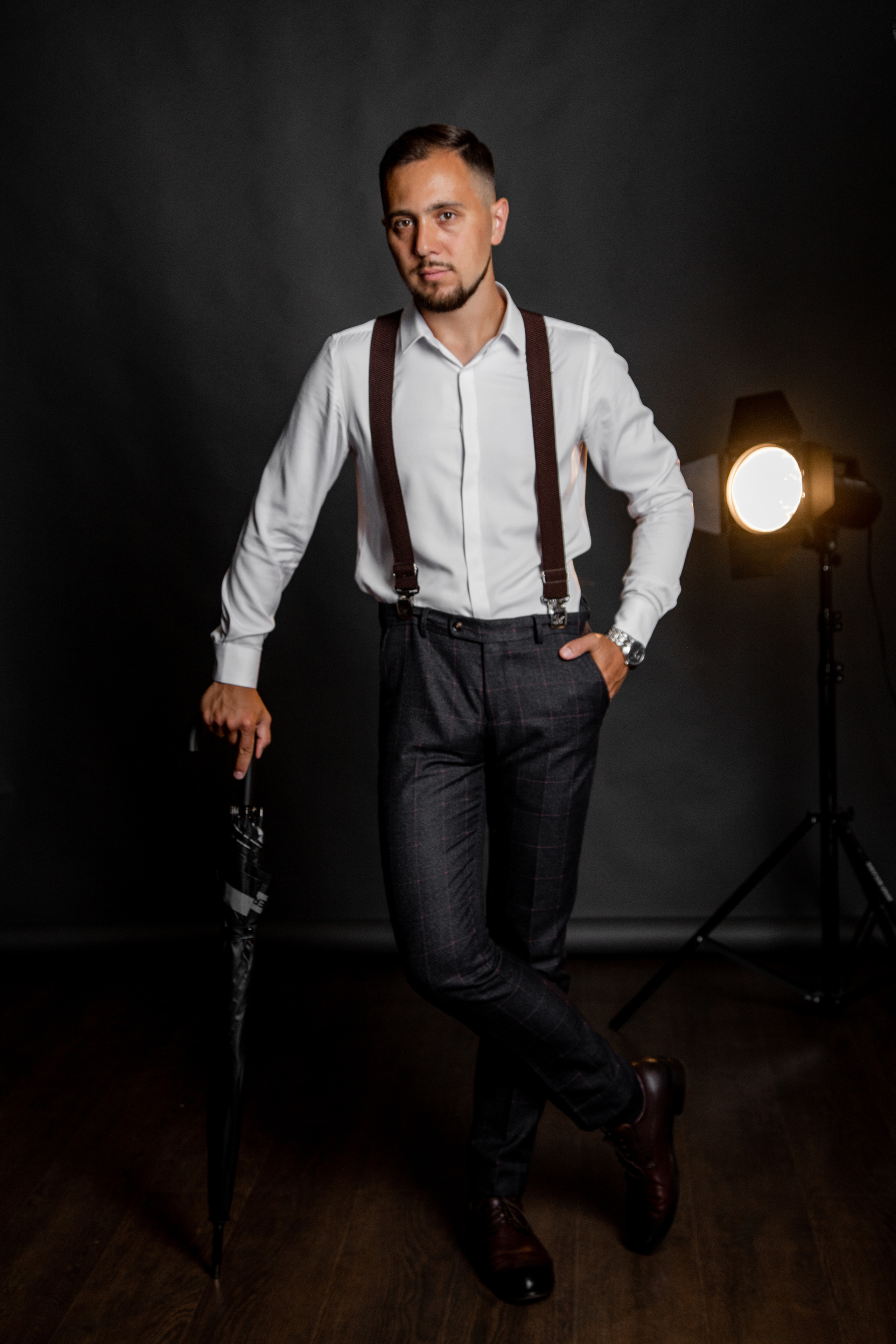 Анна и Виталий. Фотограф Вера Генералова. Фотосессии. Выпускные альбомы Лобня