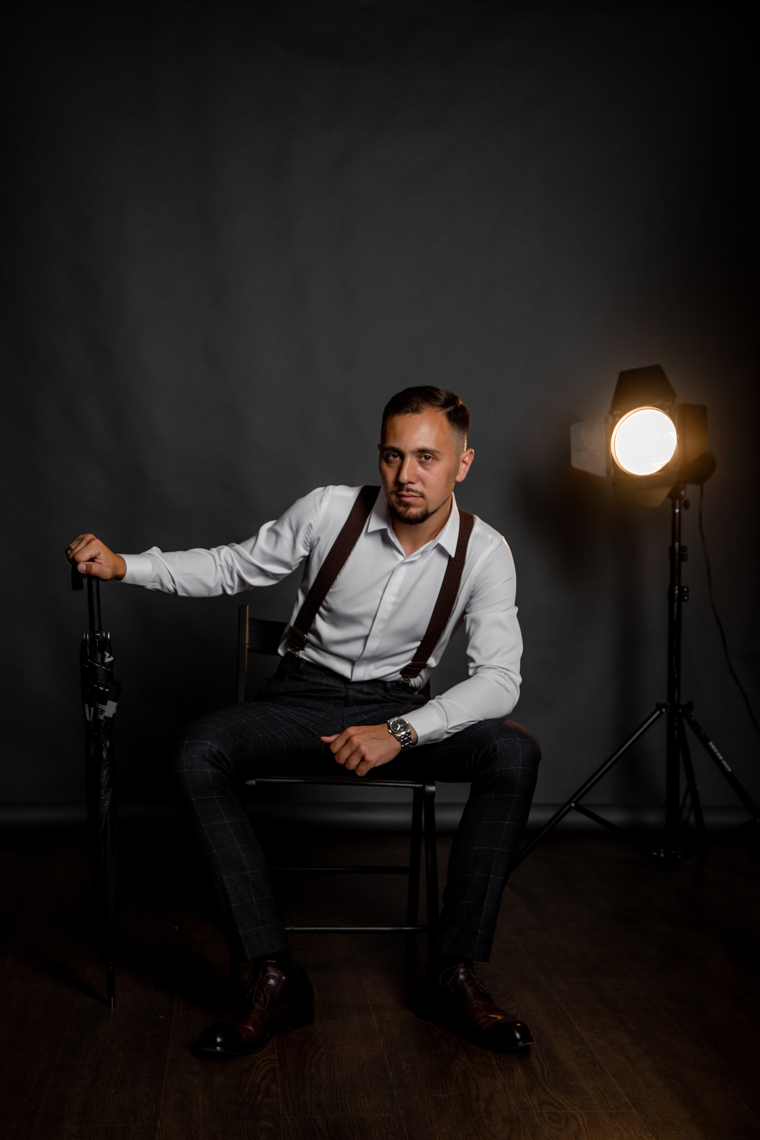 Анна и Виталий. Фотограф Вера Генералова. Фотосессии. Выпускные альбомы Лобня