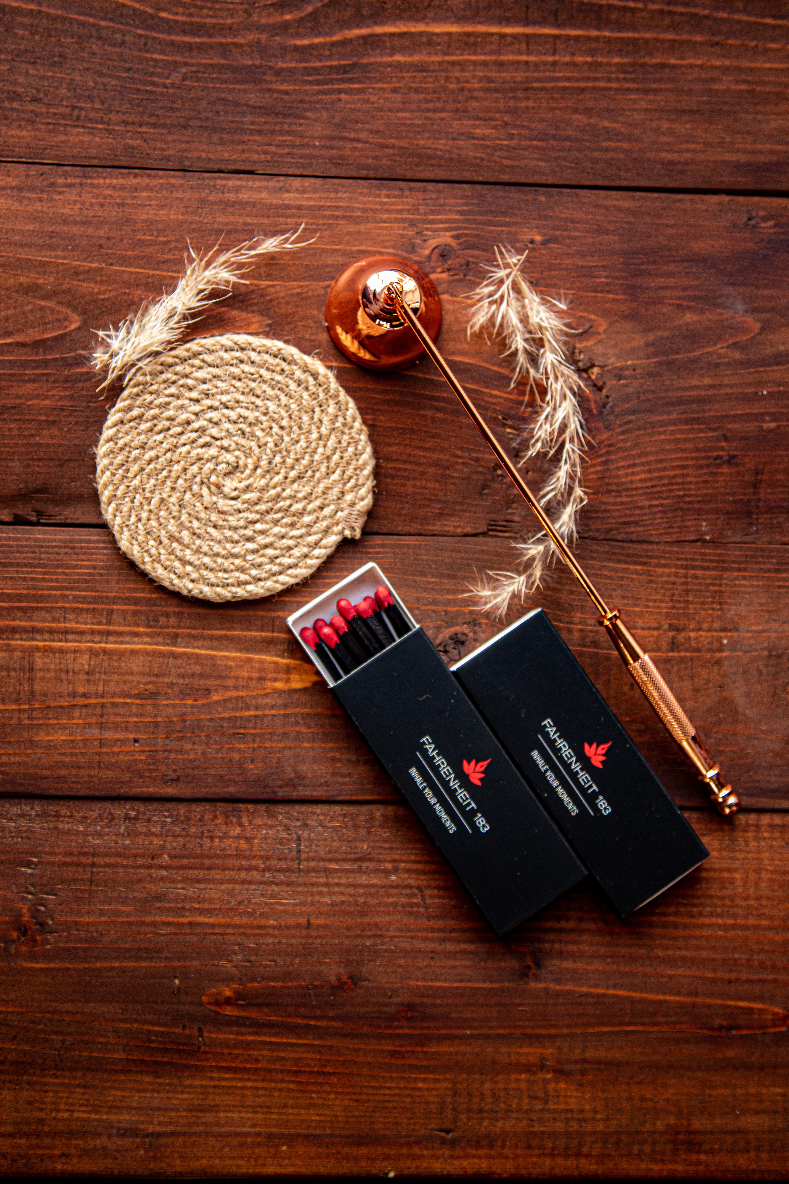 Свечи. Фотограф Вера Генералова. Фотосессии. Выпускные альбомы Лобня