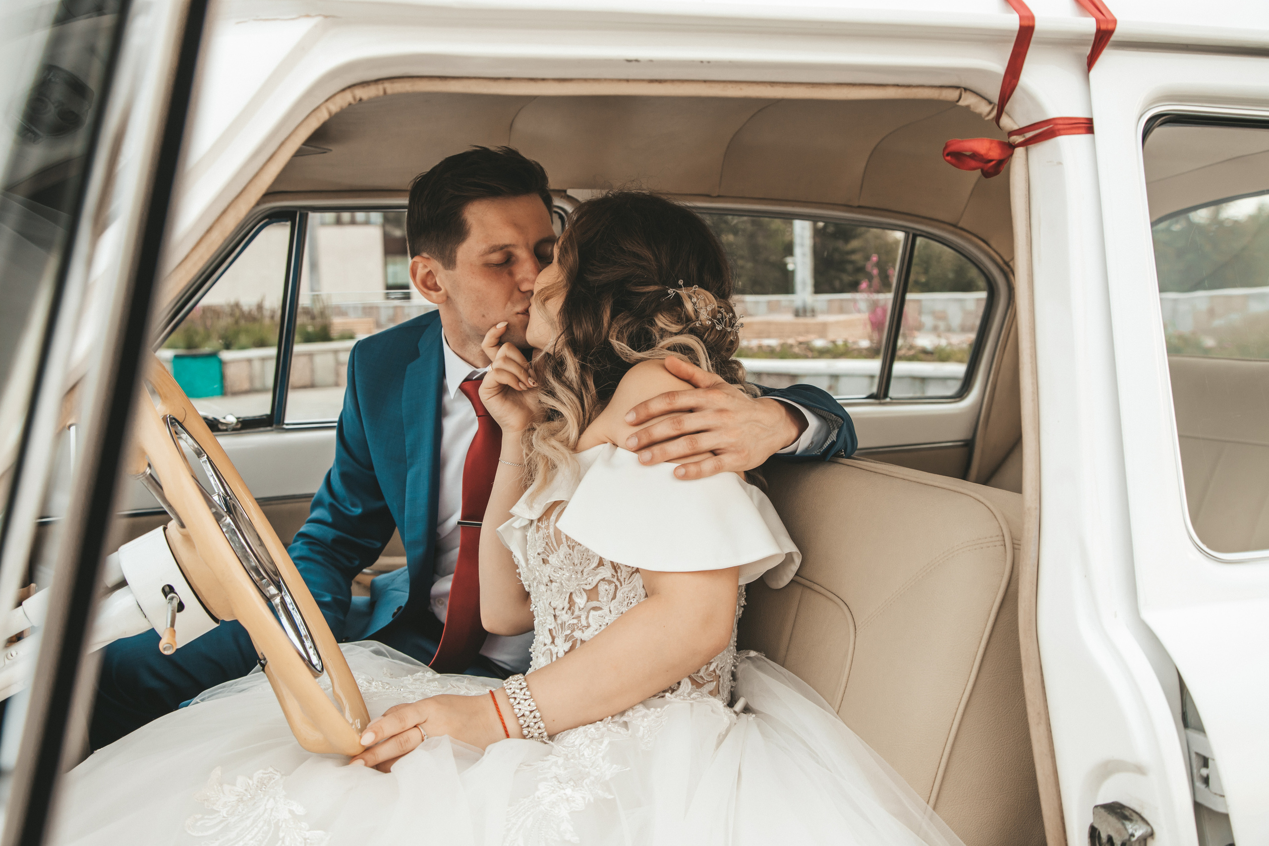 Валерия и Павел LoveStory. Фотограф Вера Генералова. Фотосессии. Выпускные альбомы Лобня
