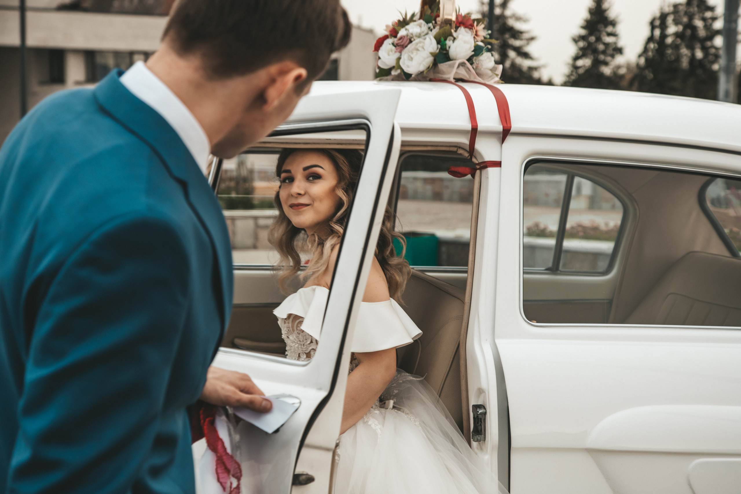 Валерия и Павел LoveStory. Фотограф Вера Генералова. Фотосессии. Выпускные альбомы Лобня
