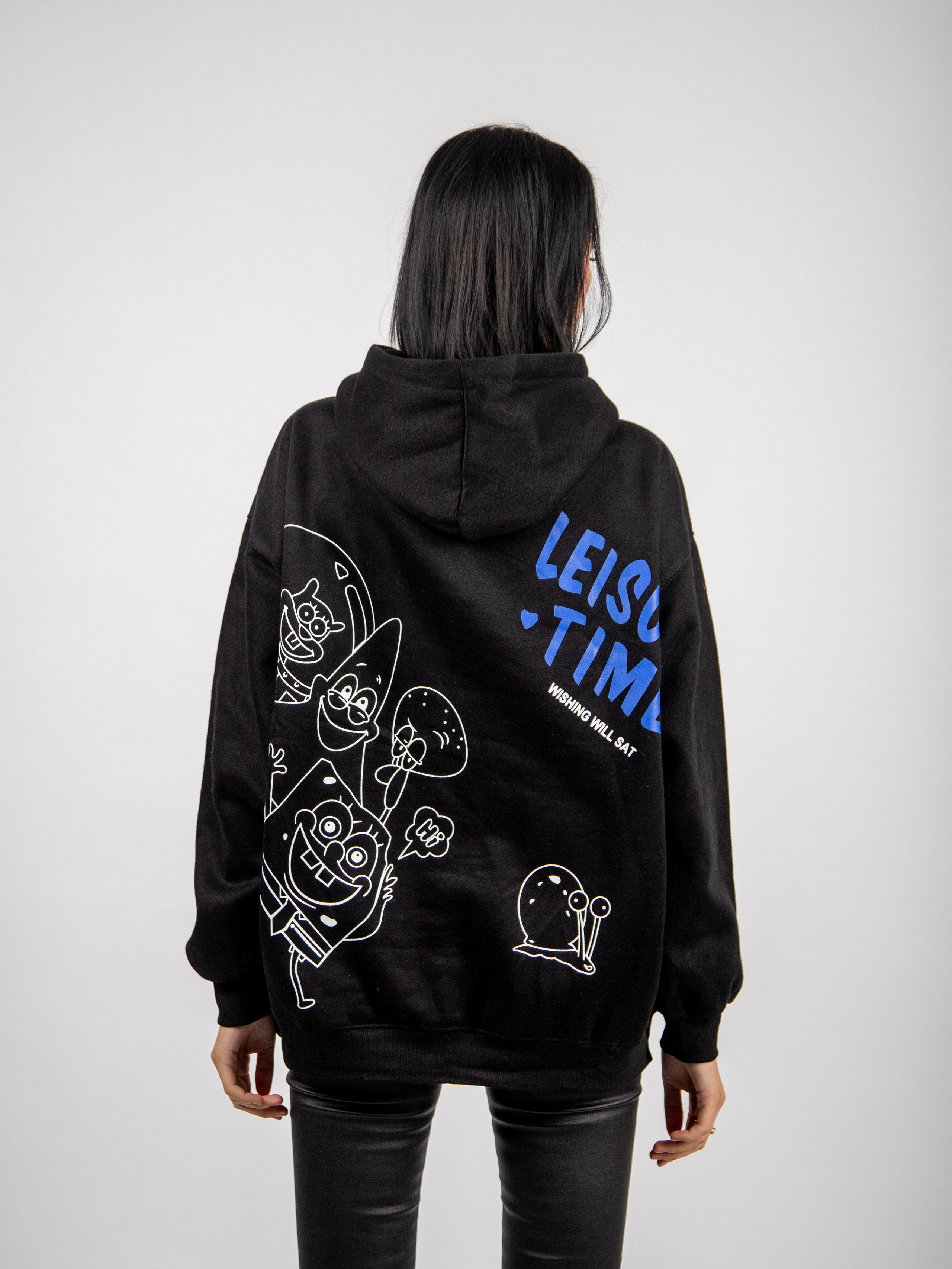 Одежда. Фотограф Вера Генералова. Фотосессии. Выпускные альбомы Лобня