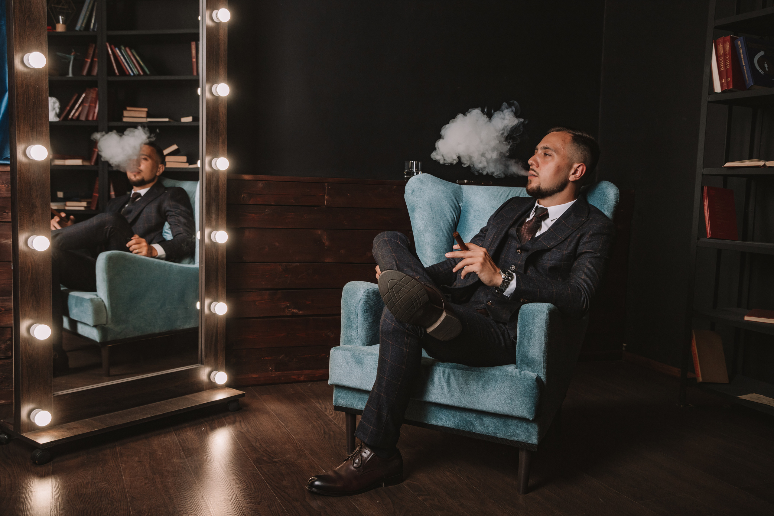 Анна и Виталий. Фотограф Вера Генералова. Фотосессии. Выпускные альбомы Лобня