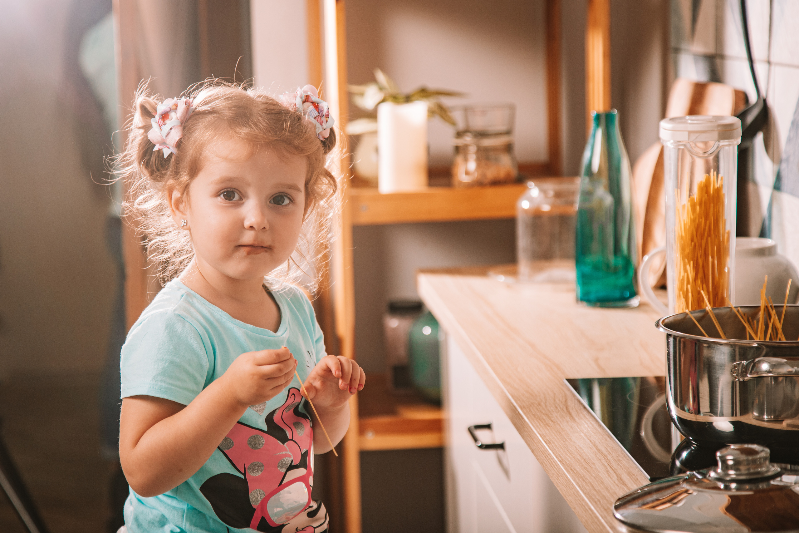 Семья Анны. Фотограф Вера Генералова. Фотосессии. Выпускные альбомы Лобня
