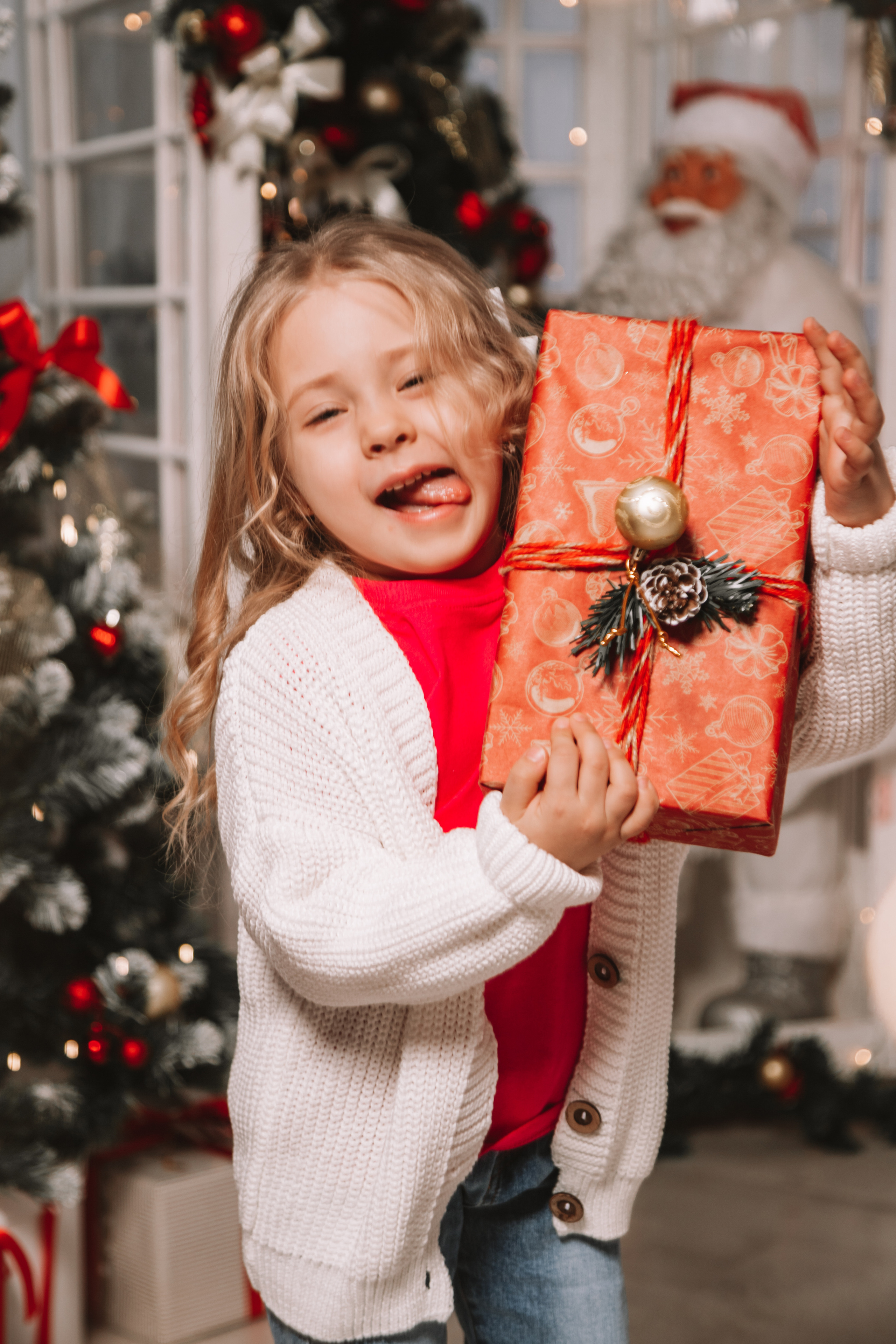 Мария с дочкой. Фотограф Вера Генералова. Фотосессии. Выпускные альбомы Лобня