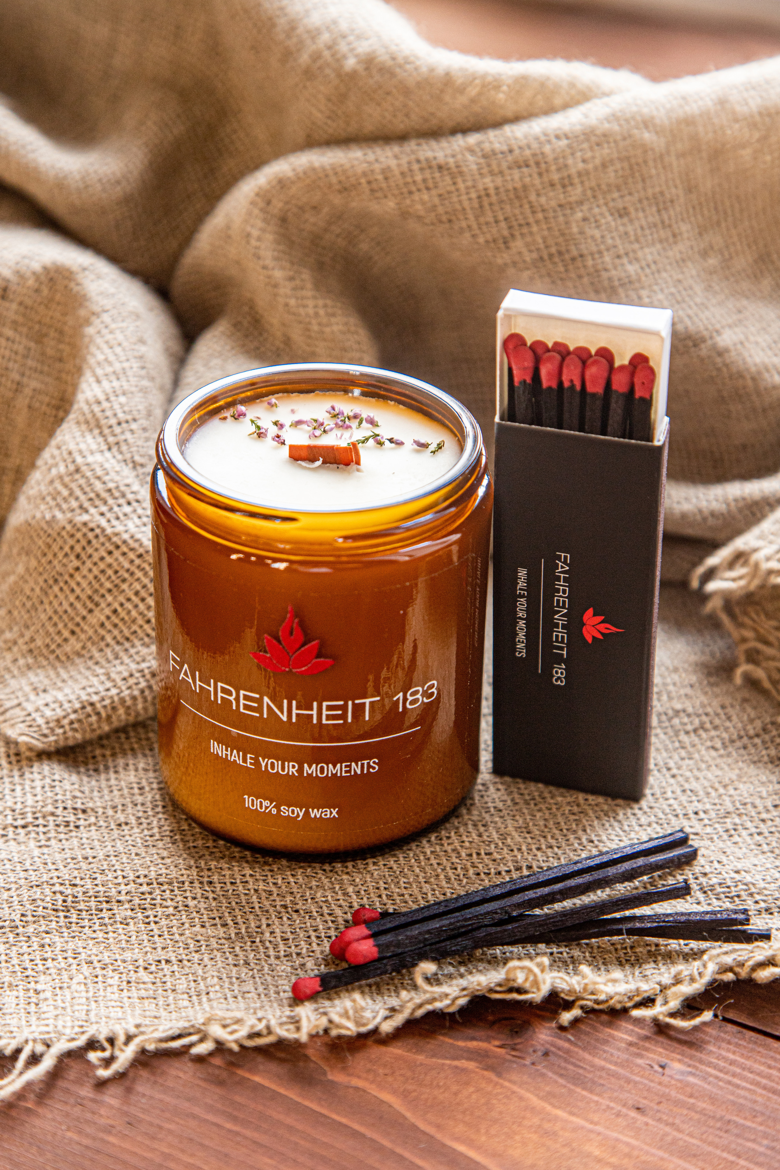 Свечи. Фотограф Вера Генералова. Фотосессии. Выпускные альбомы Лобня