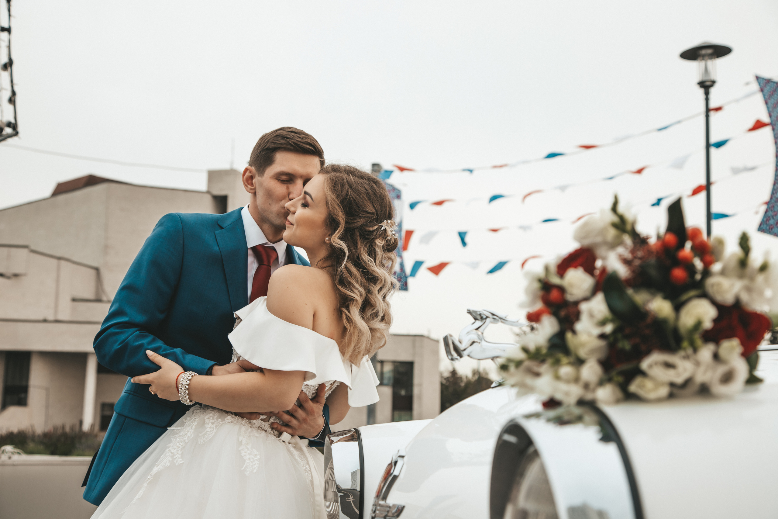 Валерия и Павел LoveStory. Фотограф Вера Генералова. Фотосессии. Выпускные альбомы Лобня