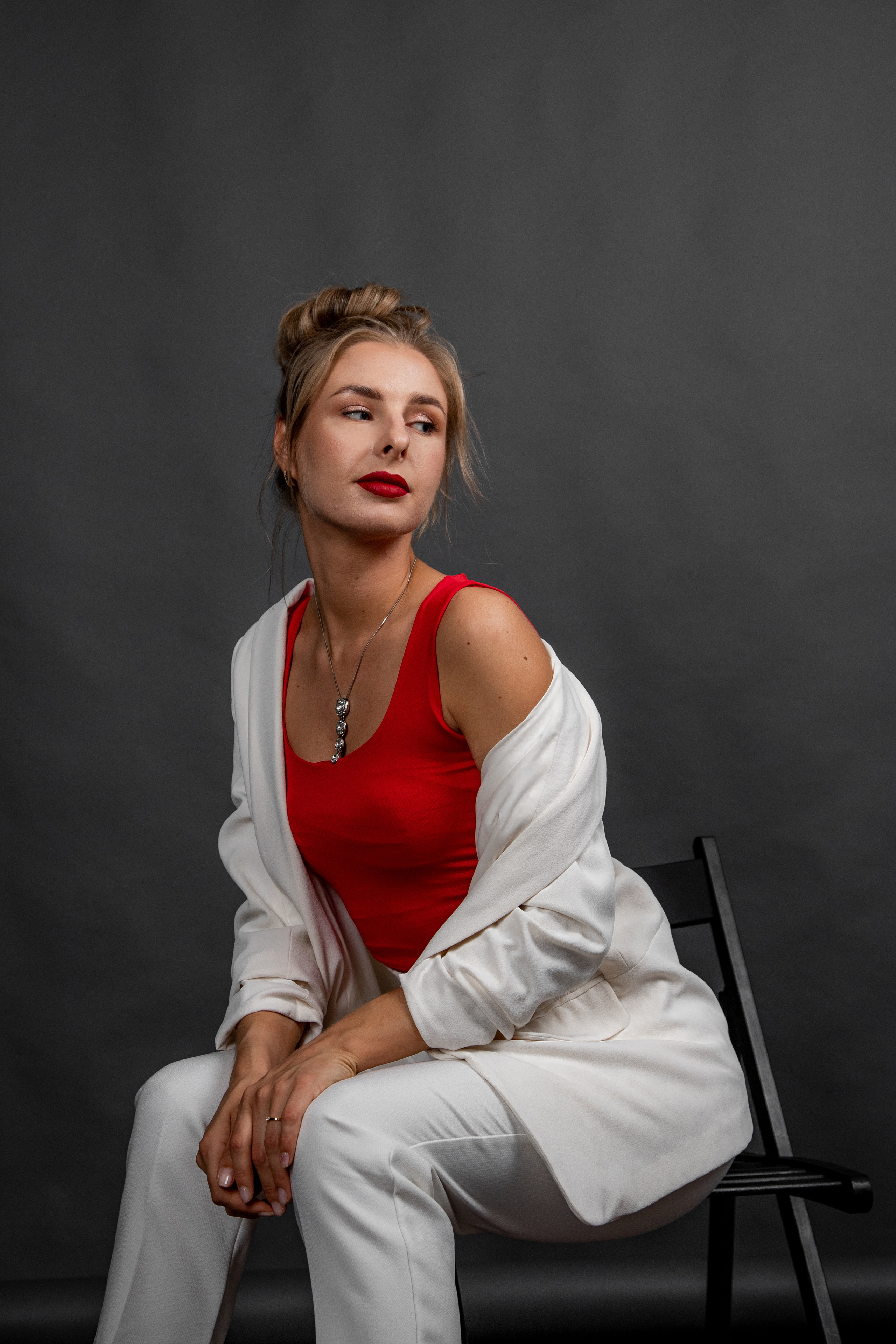 Анна и Виталий. Фотограф Вера Генералова. Фотосессии. Выпускные альбомы Лобня