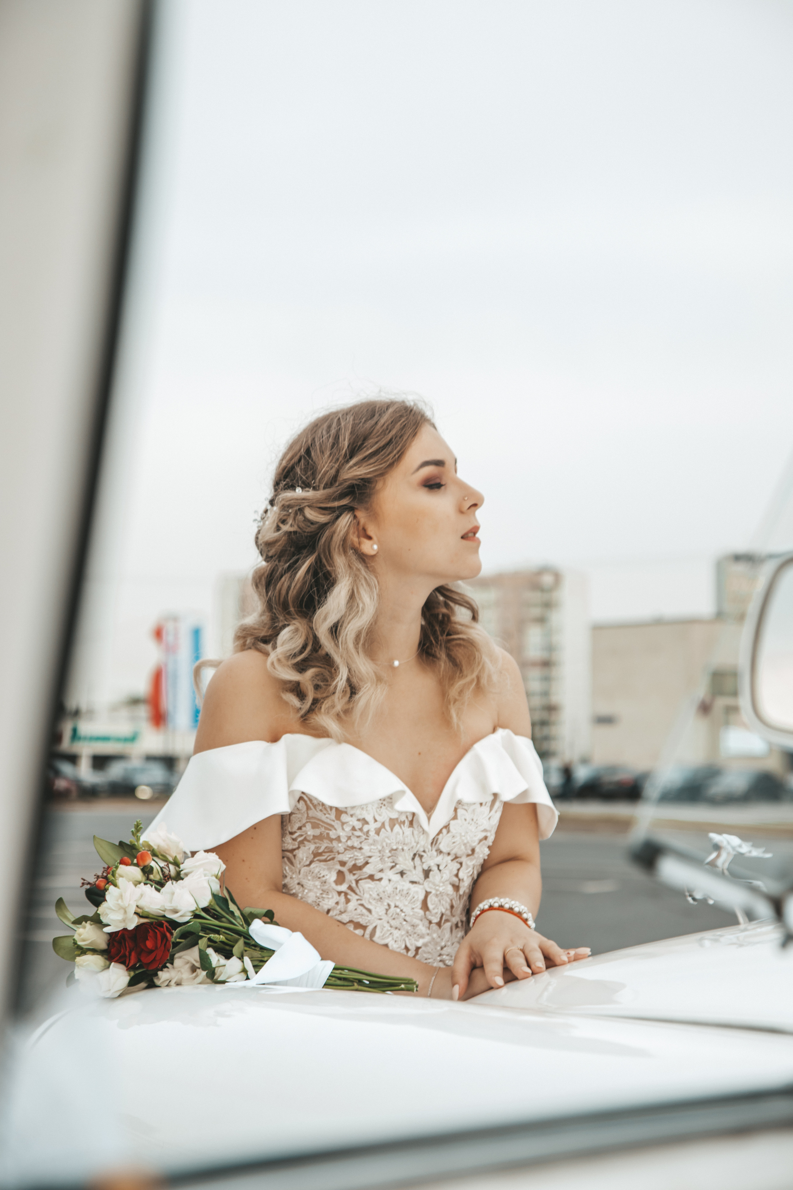 Валерия и Павел LoveStory. Фотограф Вера Генералова. Фотосессии. Выпускные альбомы Лобня