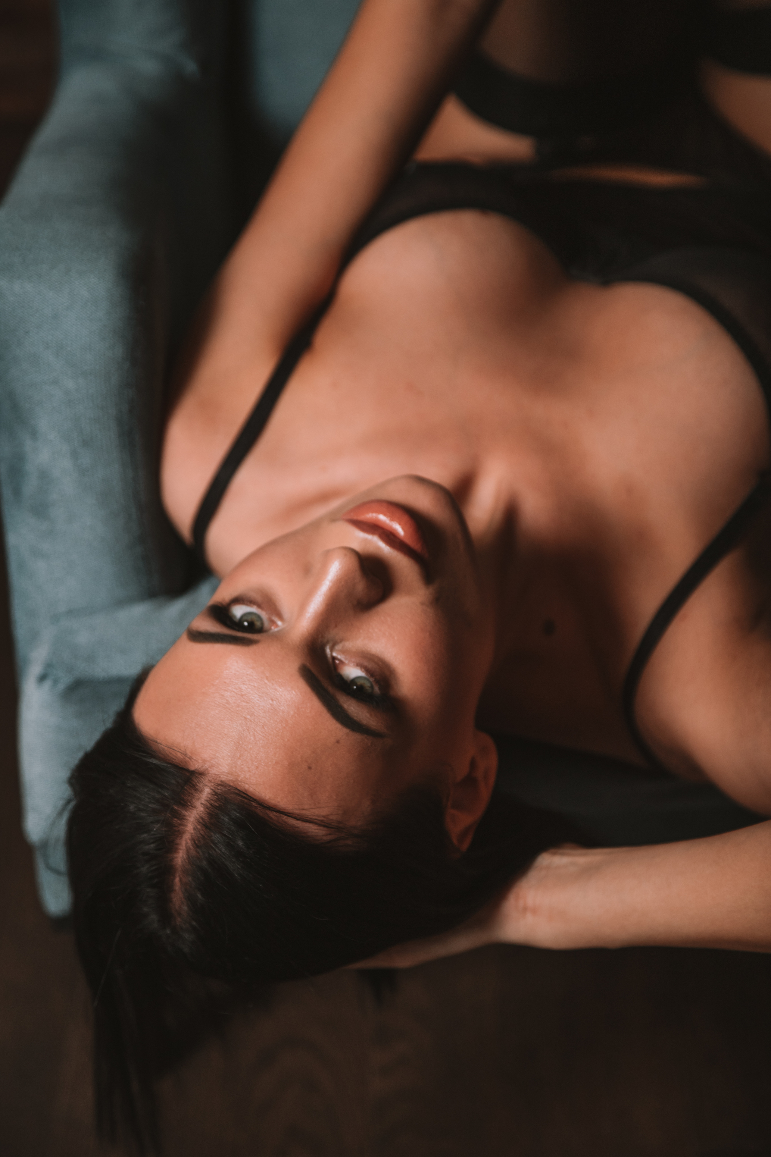 Лара. Фотограф Вера Генералова. Фотосессии. Выпускные альбомы Лобня