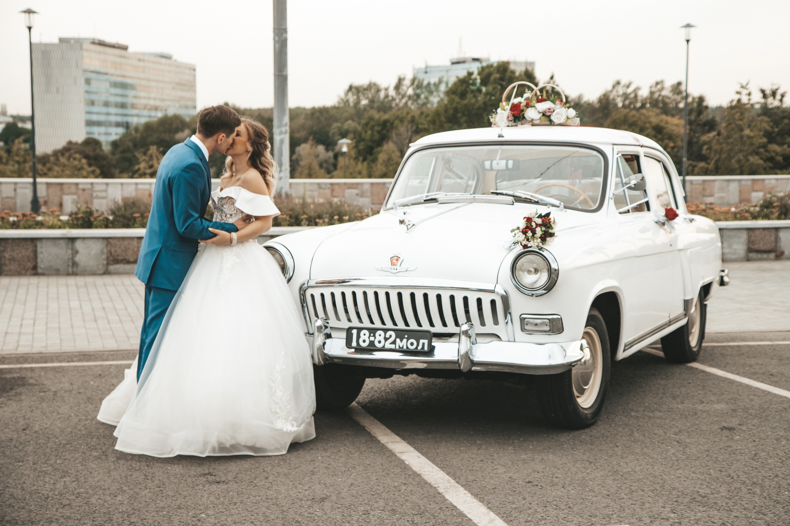 Валерия и Павел LoveStory. Фотограф Вера Генералова. Фотосессии. Выпускные альбомы Лобня