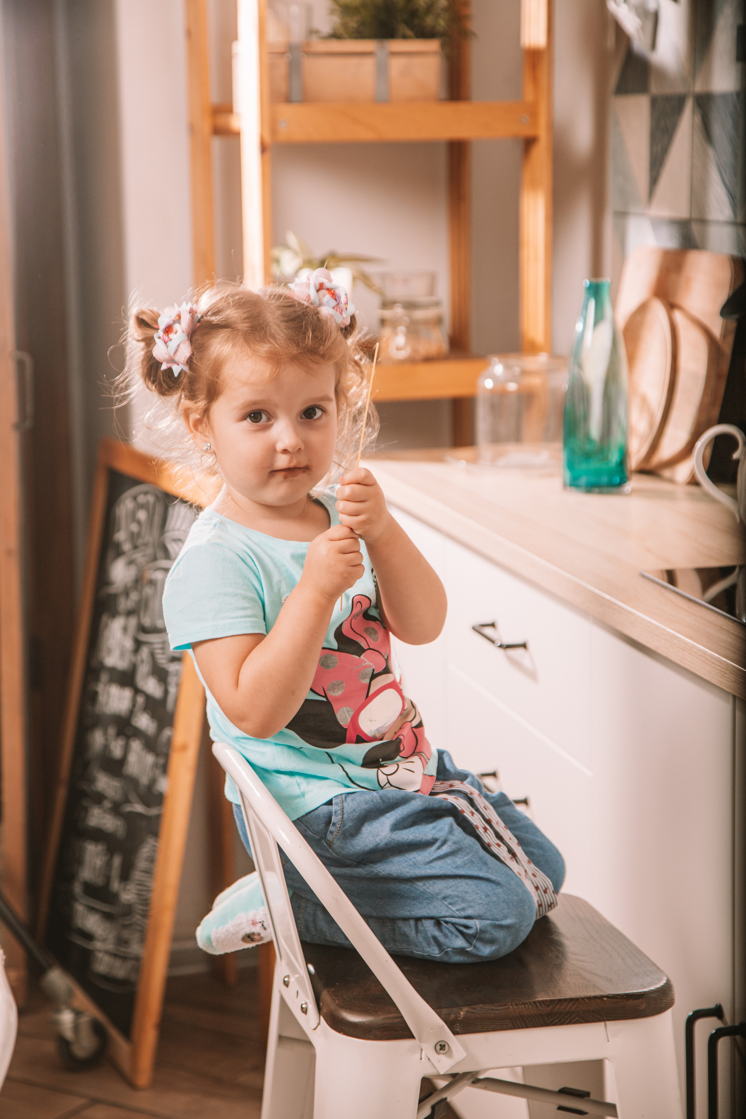 Семья Анны. Фотограф Вера Генералова. Фотосессии. Выпускные альбомы Лобня