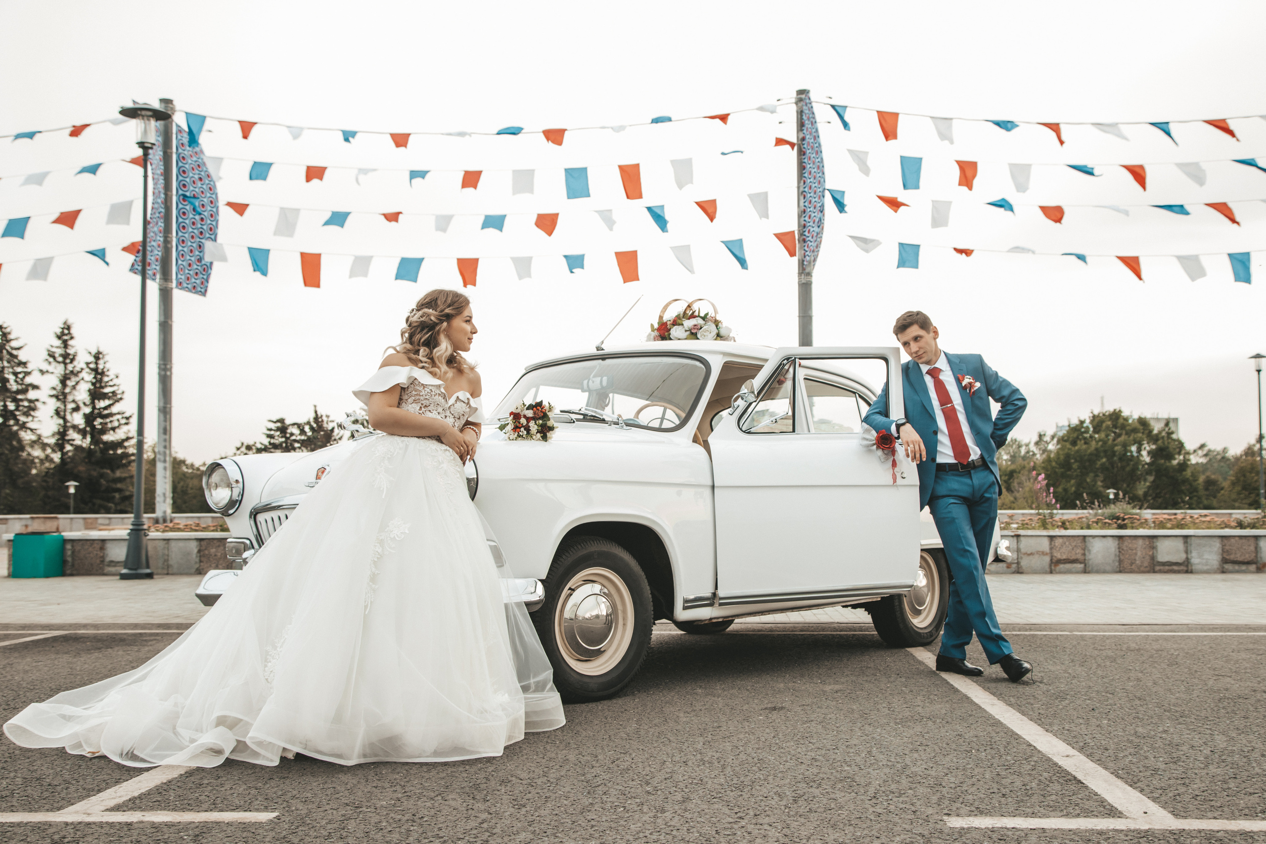 Валерия и Павел LoveStory. Фотограф Вера Генералова. Фотосессии. Выпускные альбомы Лобня