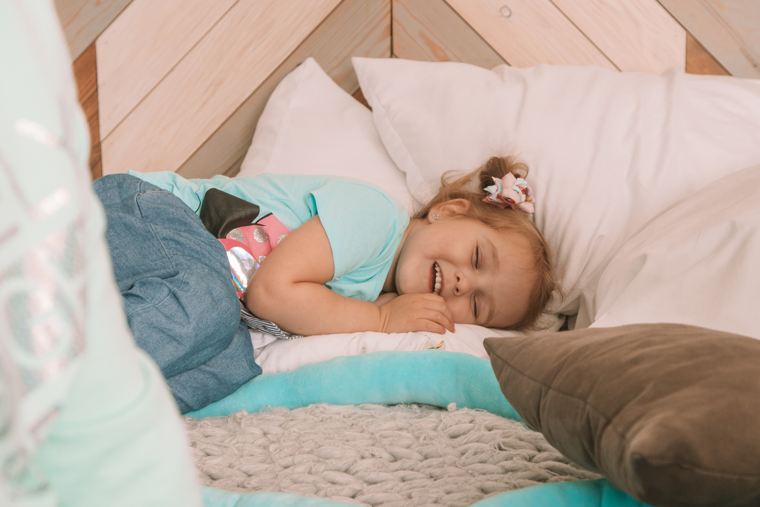 Семья Анны. Фотограф Вера Генералова. Фотосессии. Выпускные альбомы Лобня