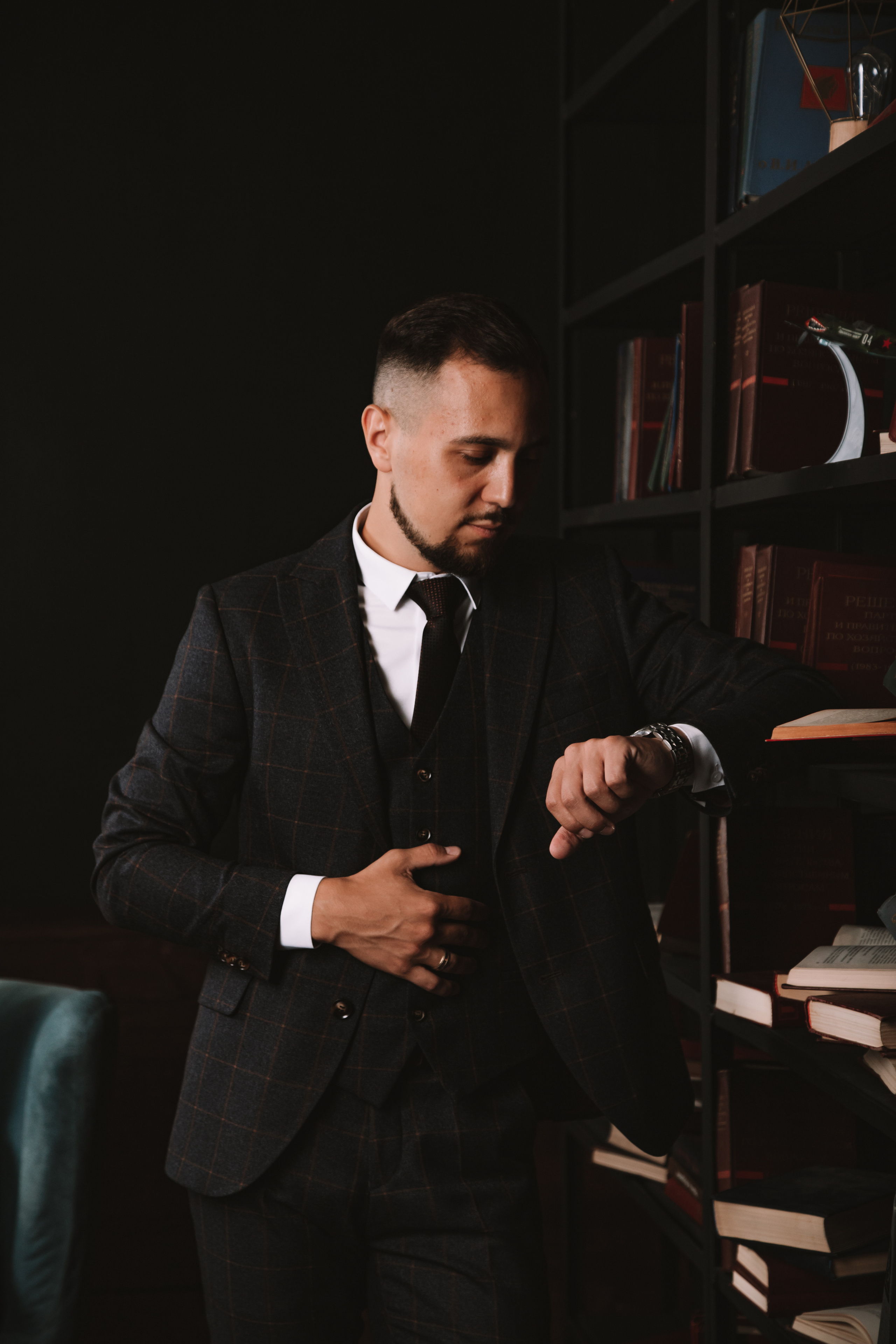 Анна и Виталий. Фотограф Вера Генералова. Фотосессии. Выпускные альбомы Лобня