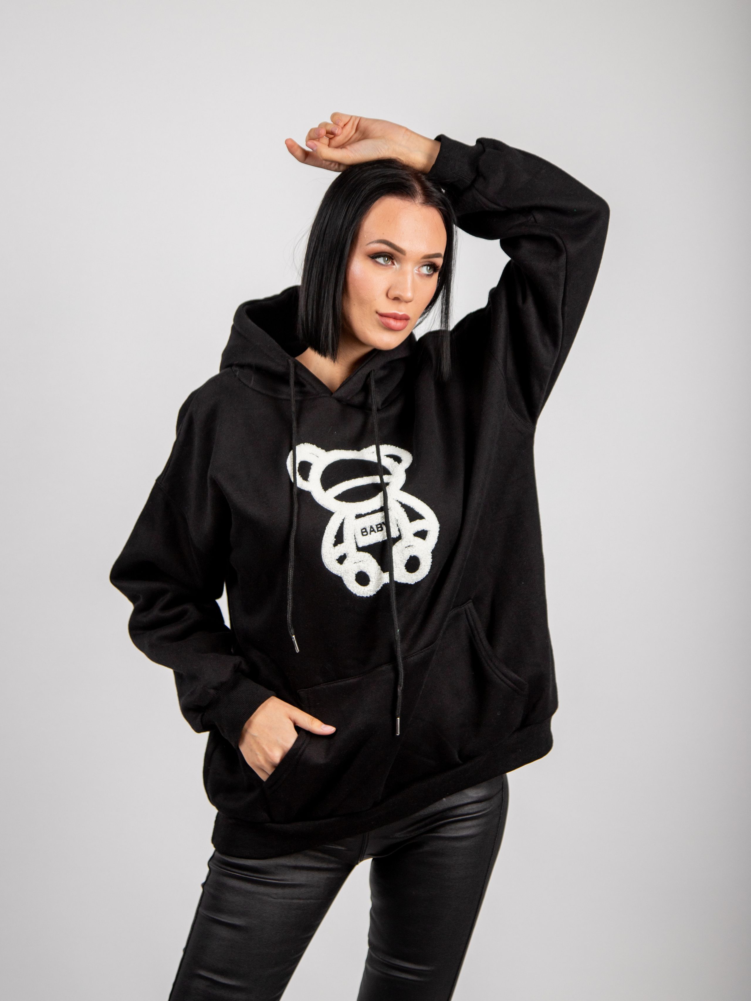 Одежда. Фотограф Вера Генералова. Фотосессии. Выпускные альбомы Лобня